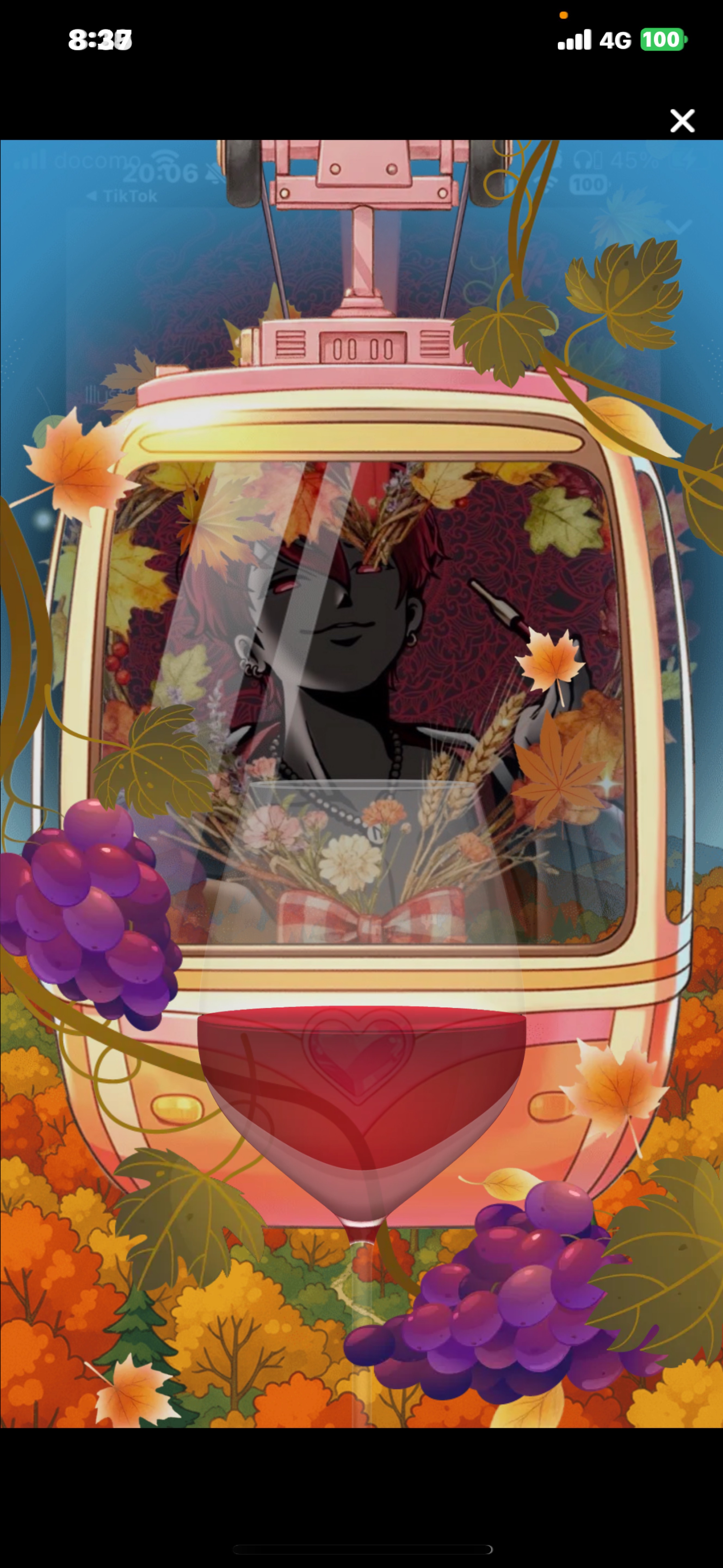 𝑭𝑹𝑬𝑬𝑫𝑶𝑴