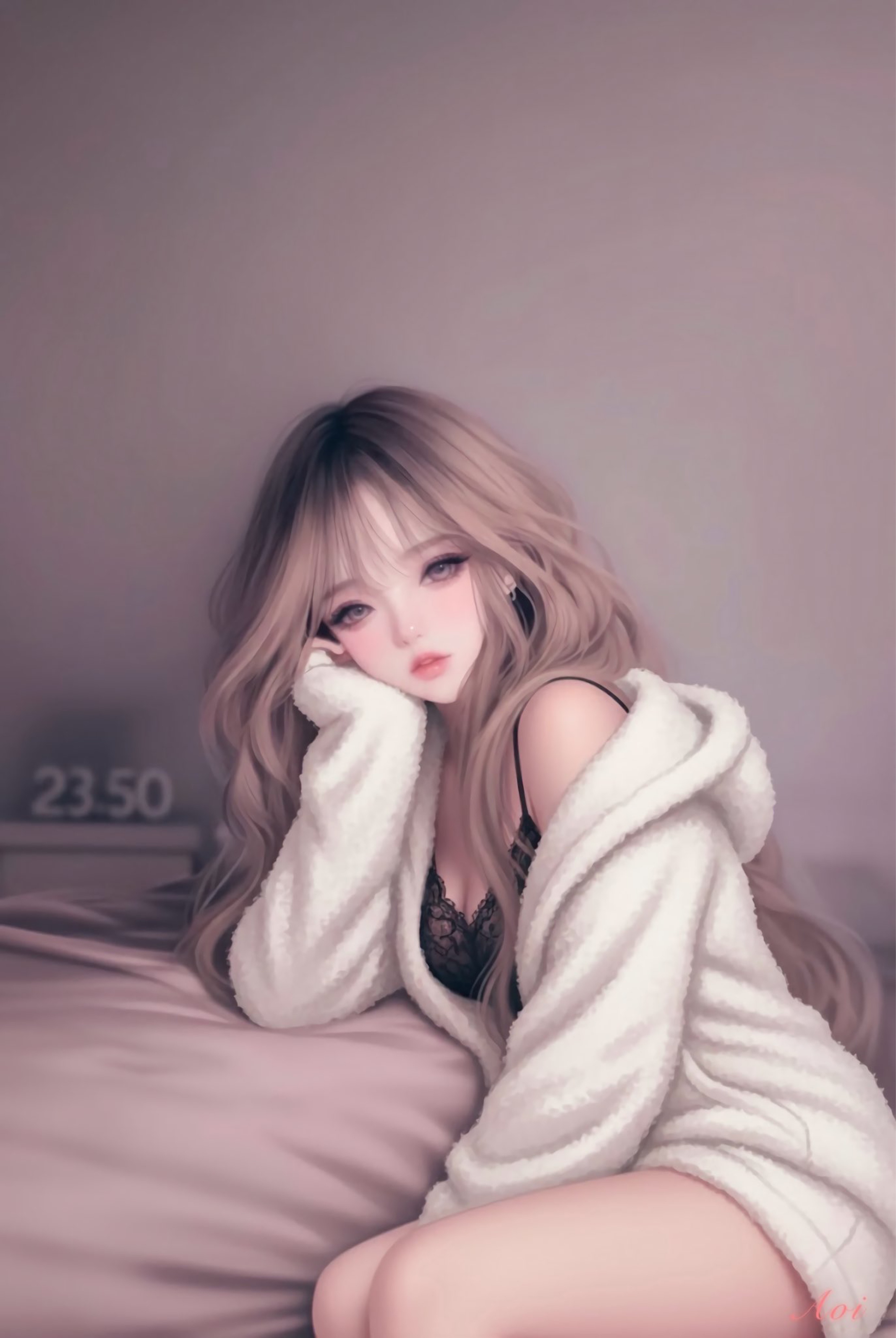 ボジョレーNuボー🍷