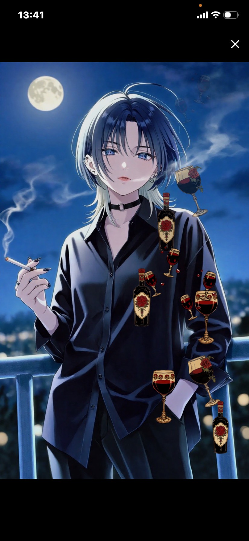 【初/潜り◎】お昼寝する？