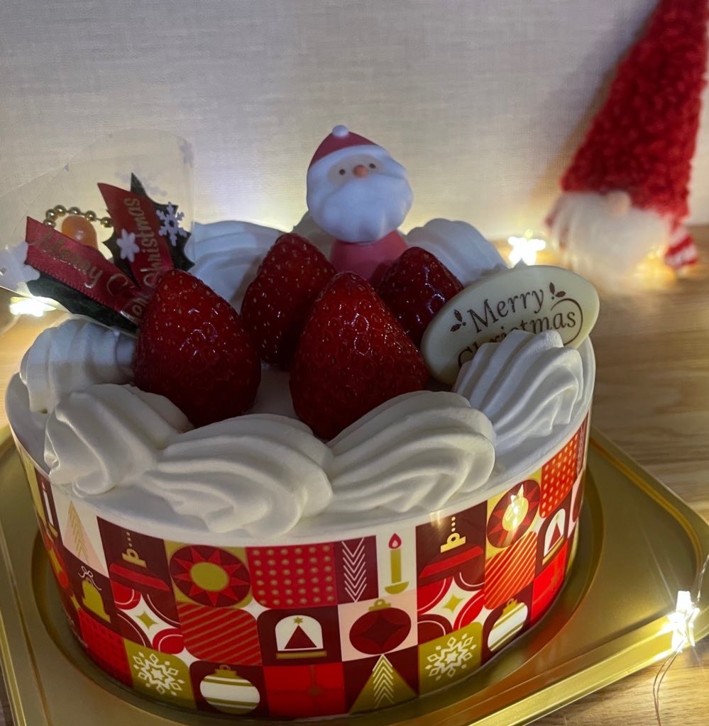 初寝潜◎ おひるにあいにきて❕