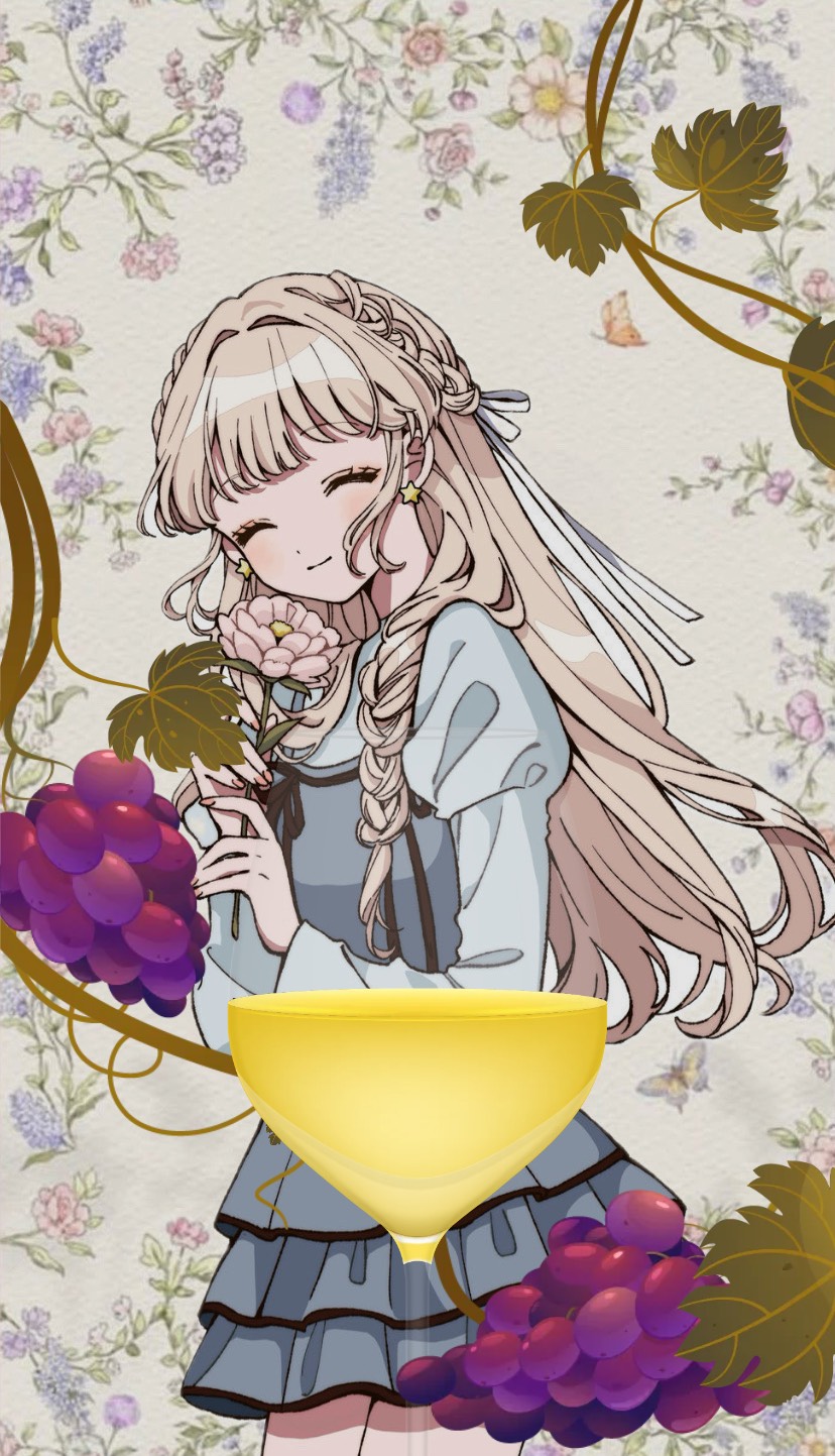 はじめましてさんも.ᐟ.ᐟ優しい雑談𓈒𓏸