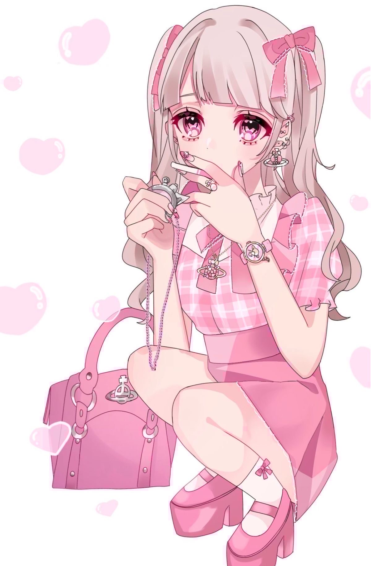 初◎お友達作るこらぼ❗️