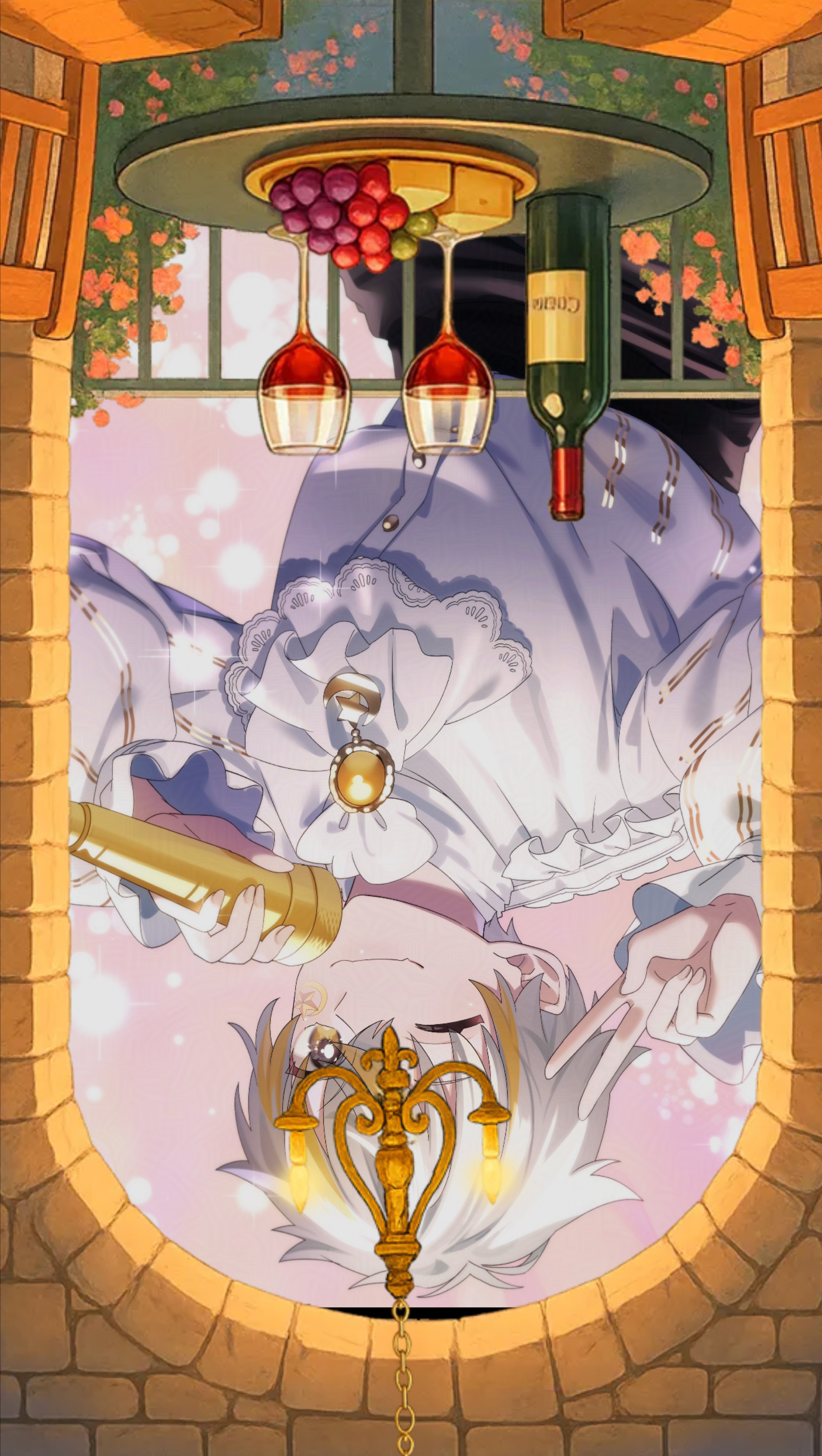 11/20 お気軽に┊︎歌と雑談