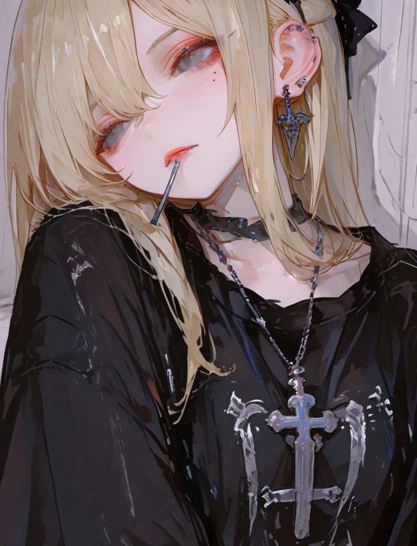 初〇凸待ち~暇ならどうぞ