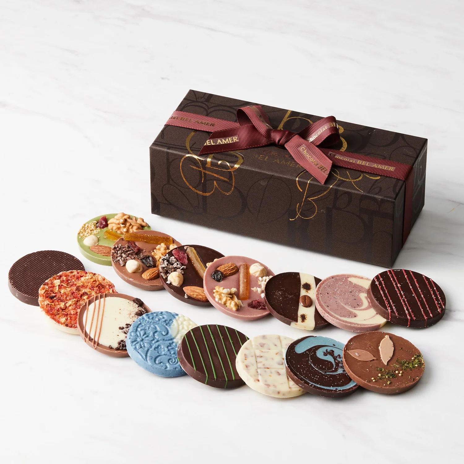 VOICE📣歯科衛生士は木曜休み🌙*ﾟ