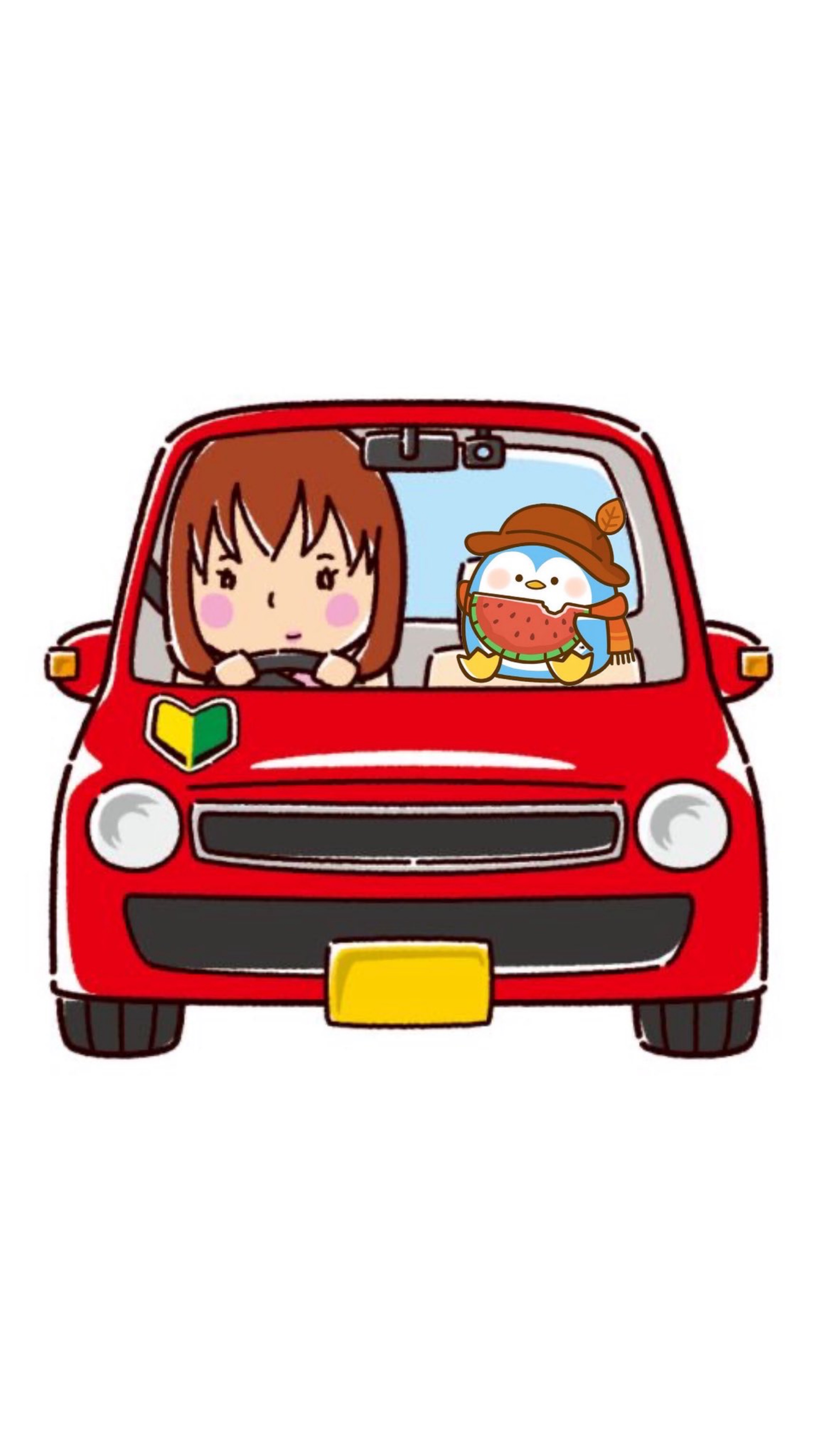 君 の 癒 し は こ こ ❤︎