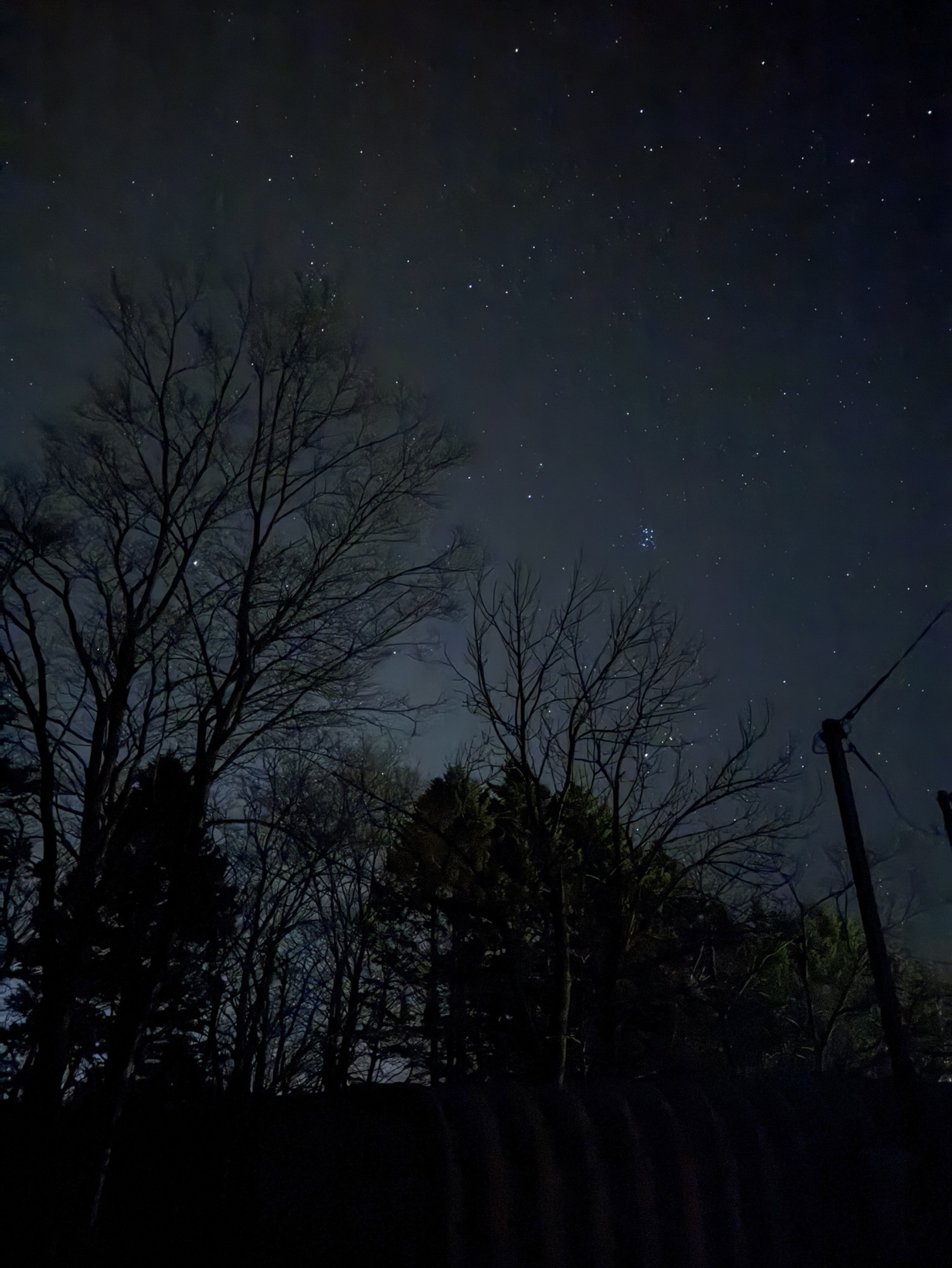 金曜日のタッチダウン