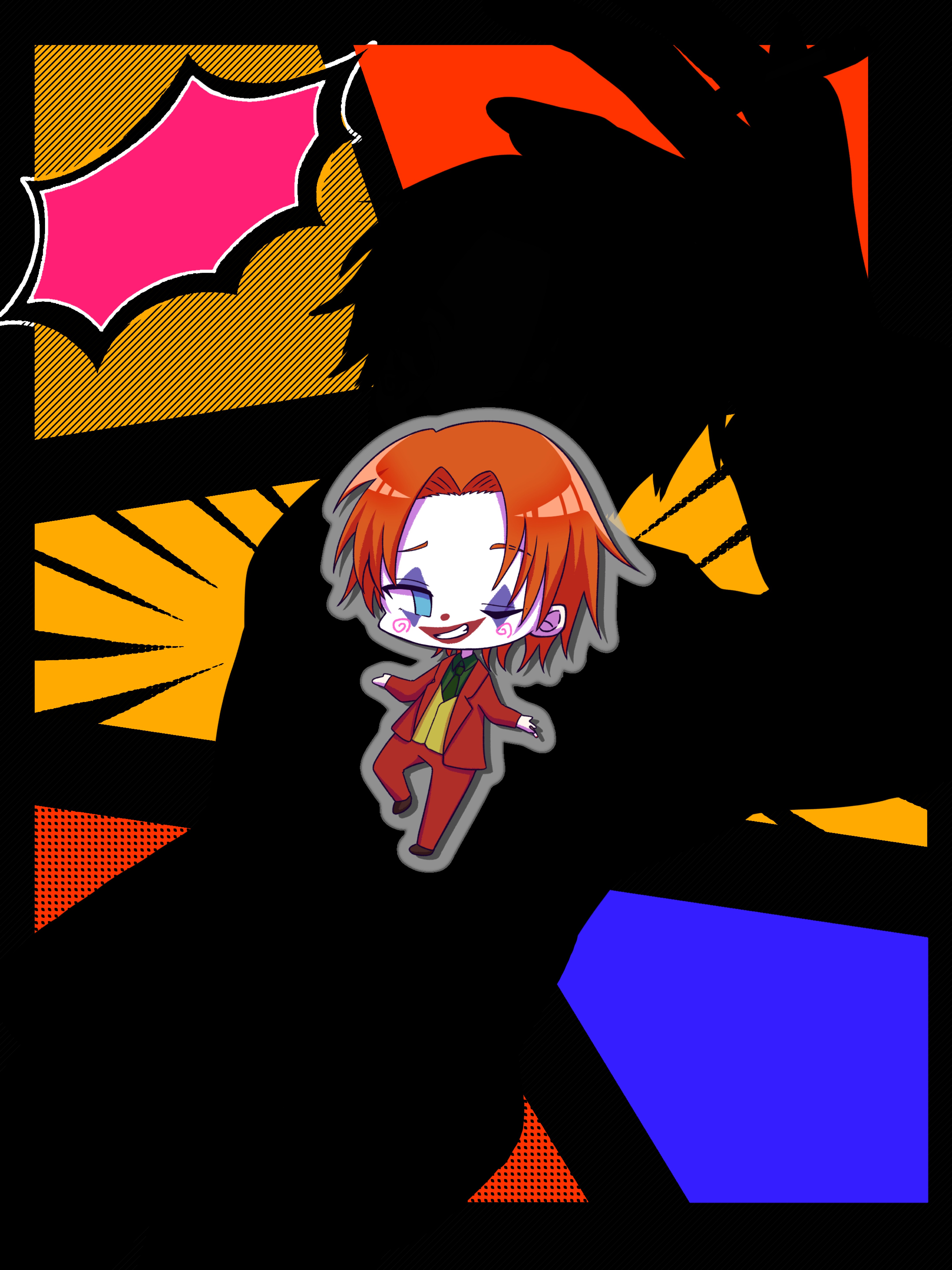 初潜◎壱見さんから待ってます☝🏻