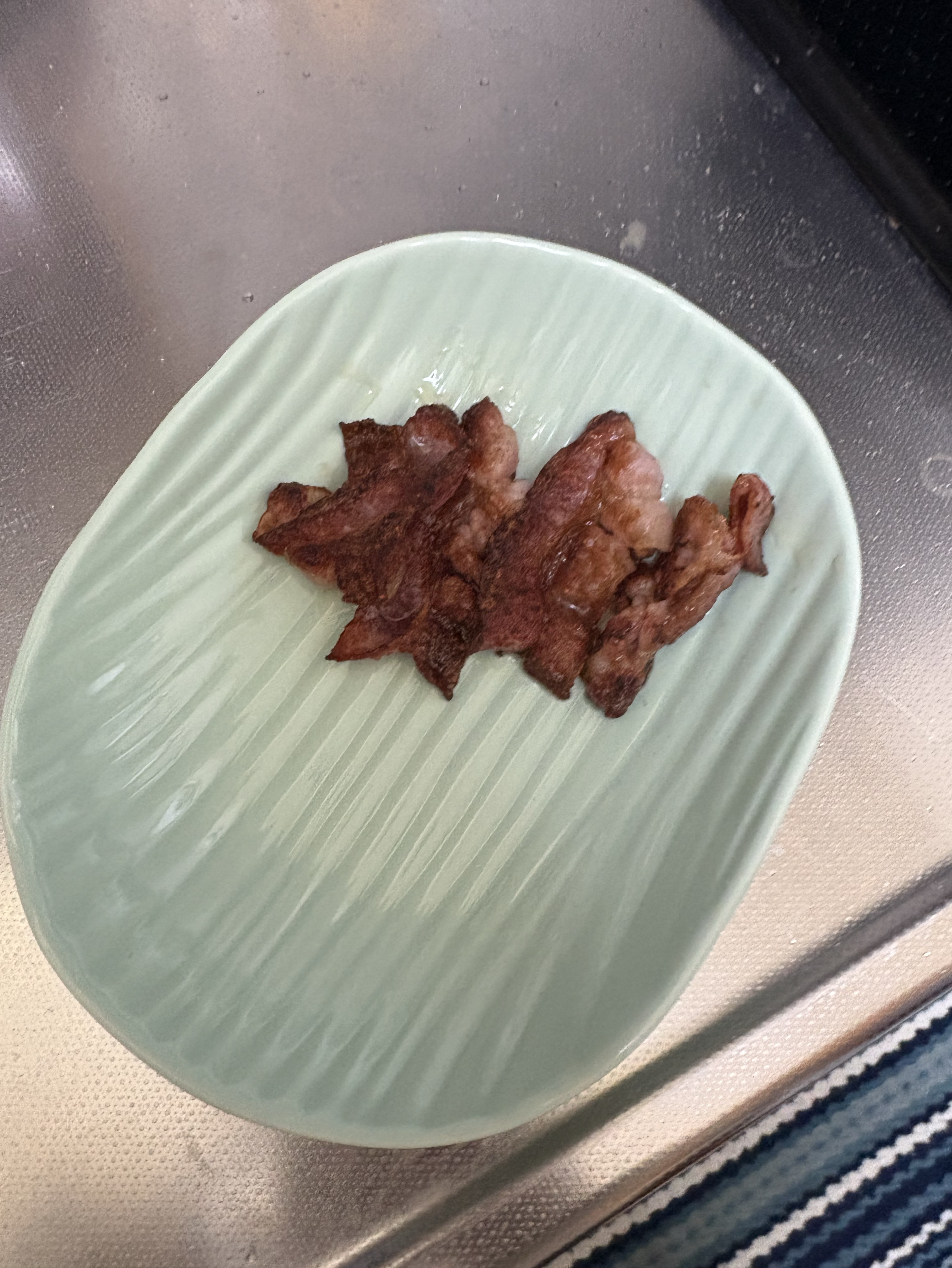 私でも‼️料理できるんです‼️