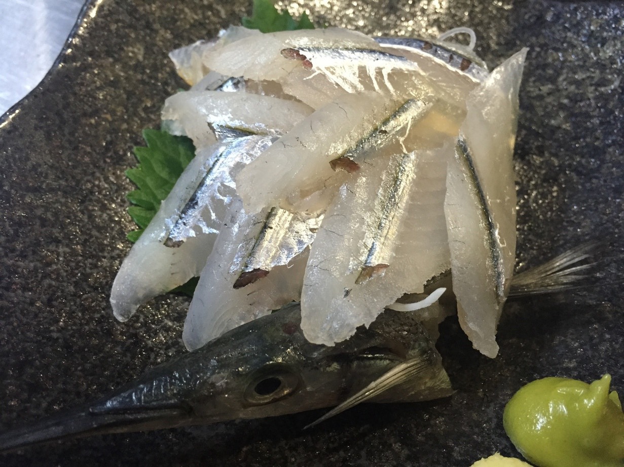 初潜寝◎おやすみ処 11/21