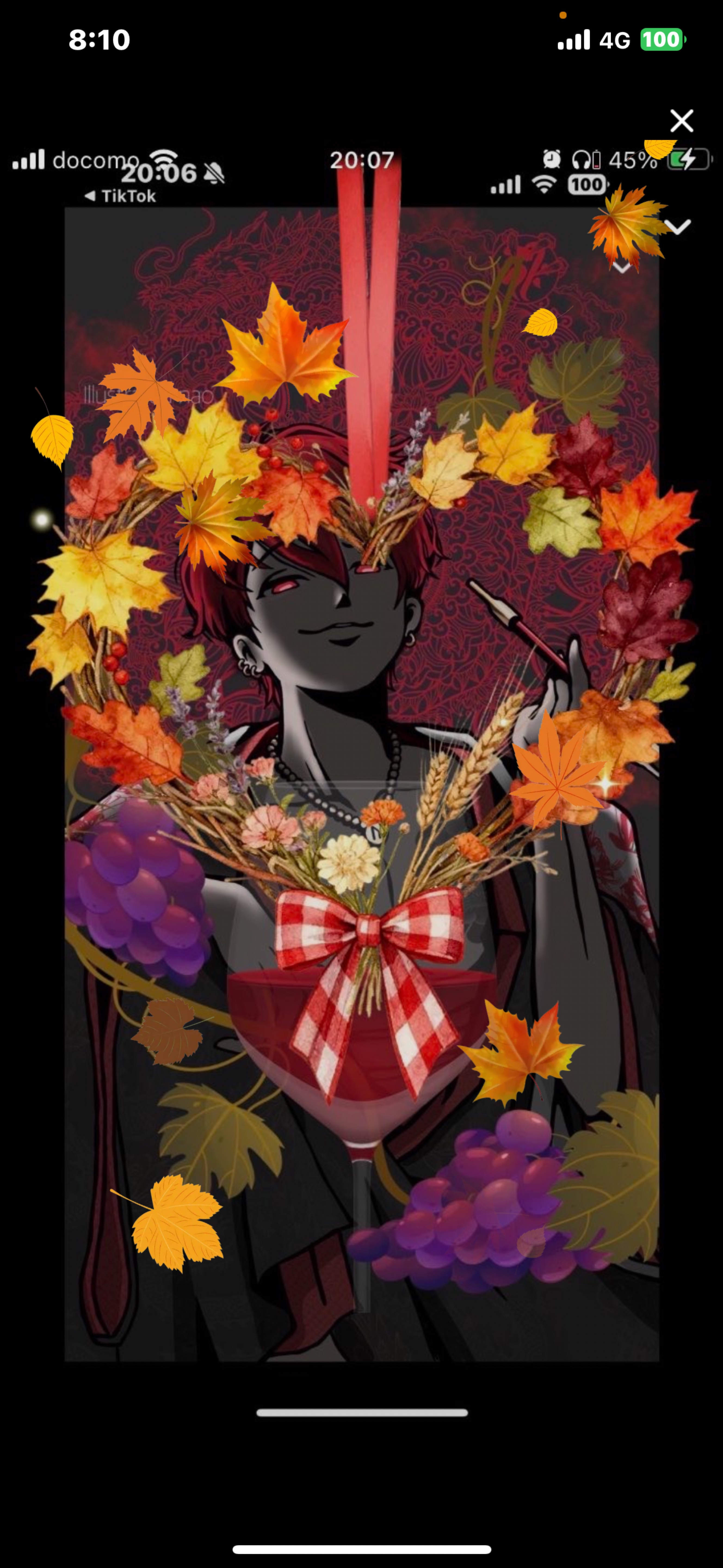 𝑭𝑹𝑬𝑬𝑫𝑶𝑴