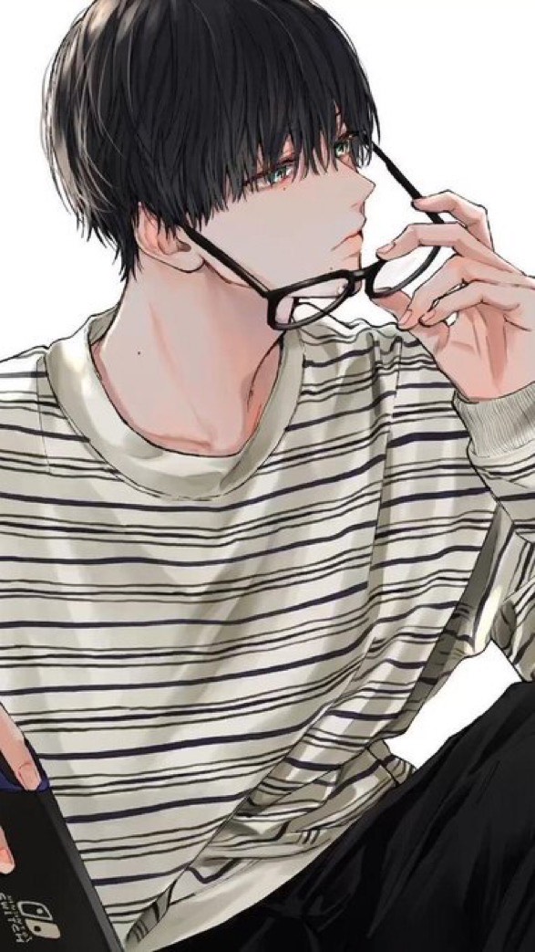 初コラボ〇 君の声待ち