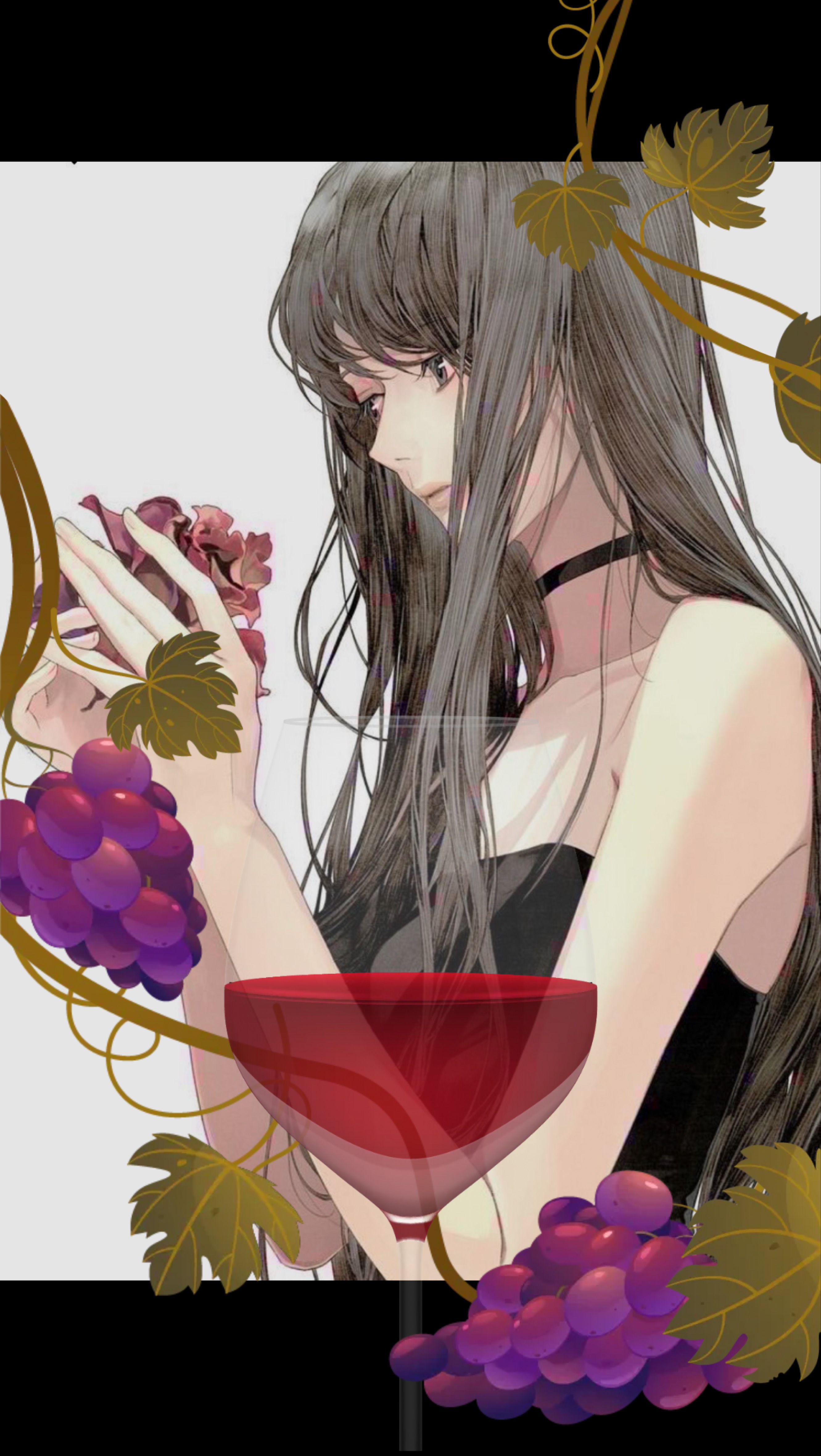 初潜○ ねてく？おいで〜🫧