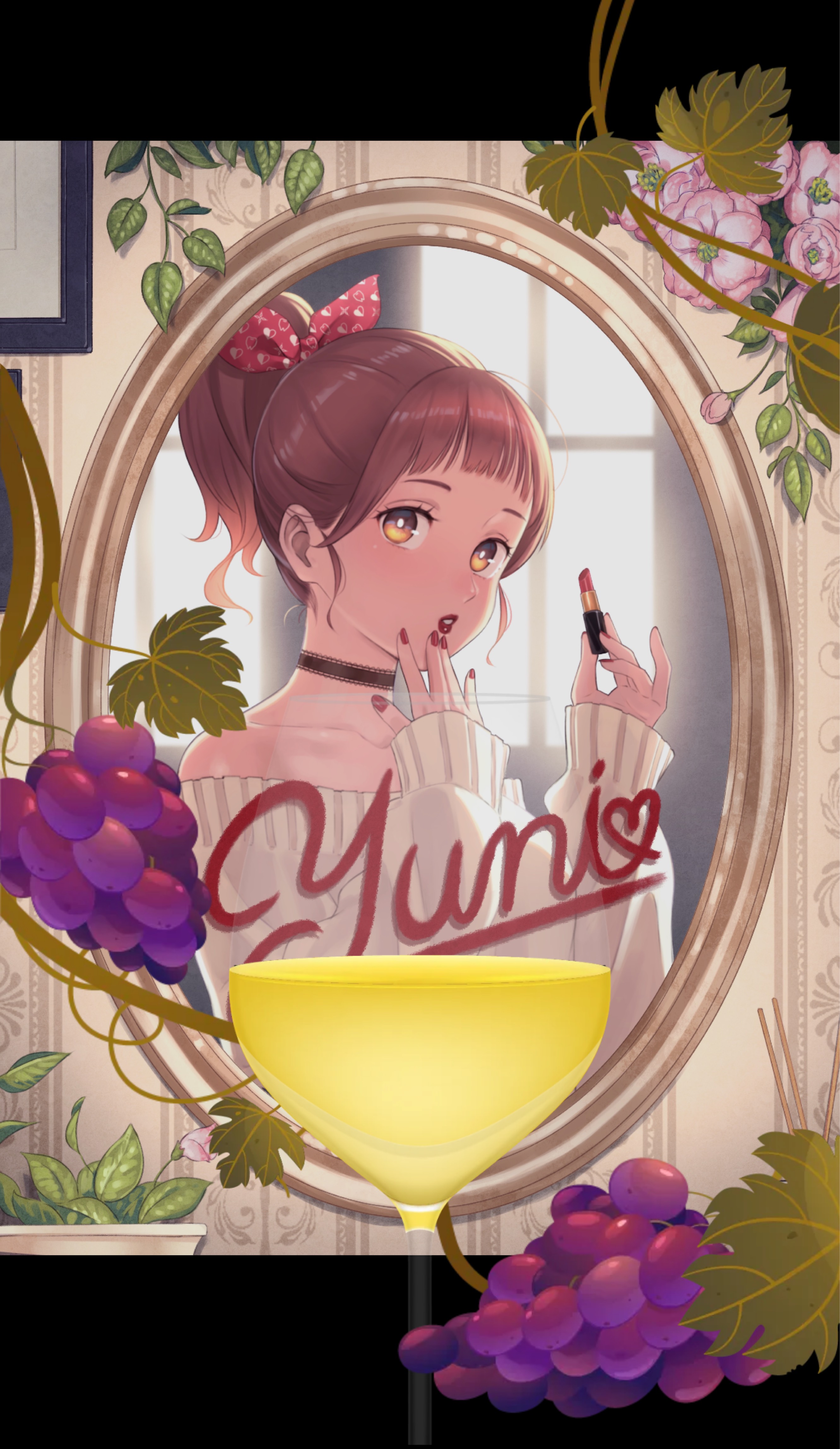 初寝潜◎貴方は何℃？🌡