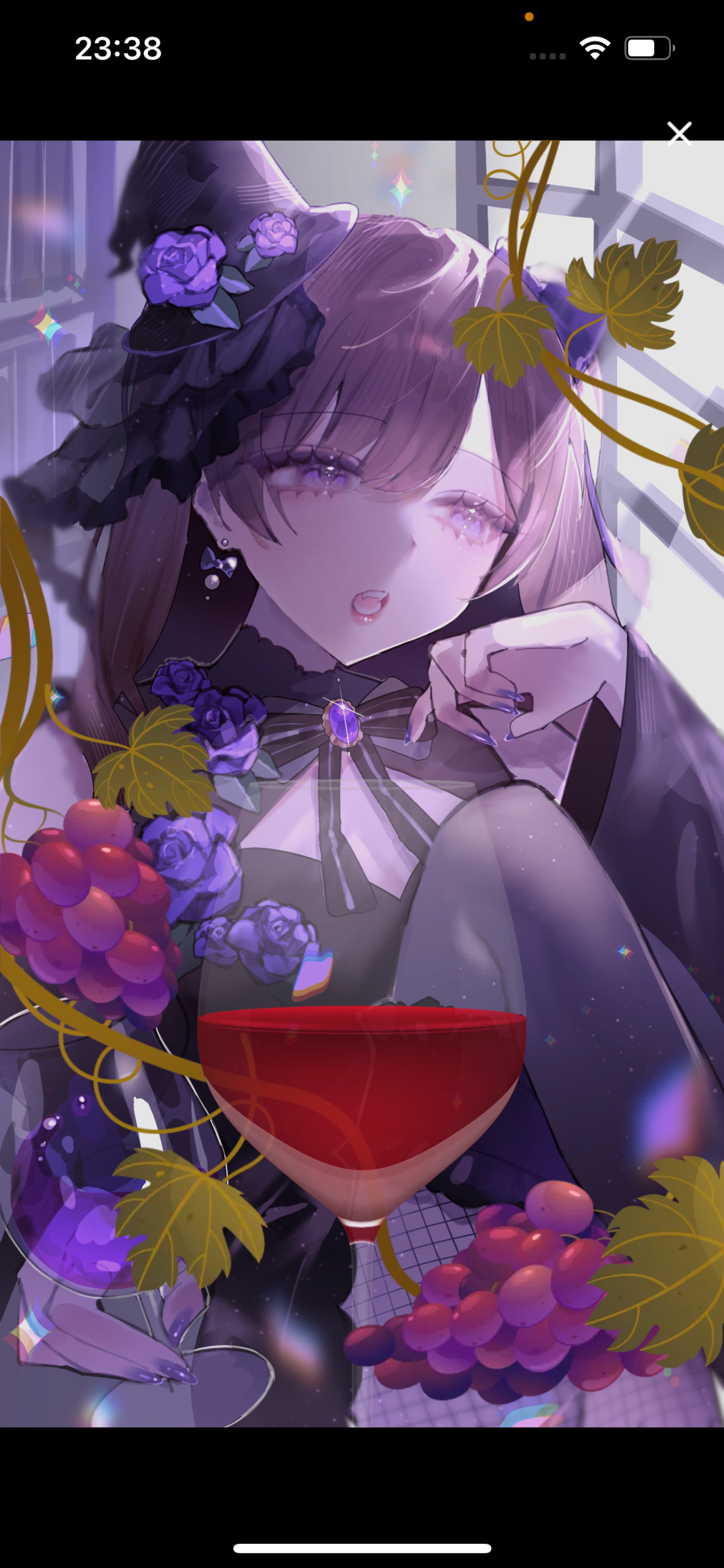 初潜寝〇 一緒にいよ