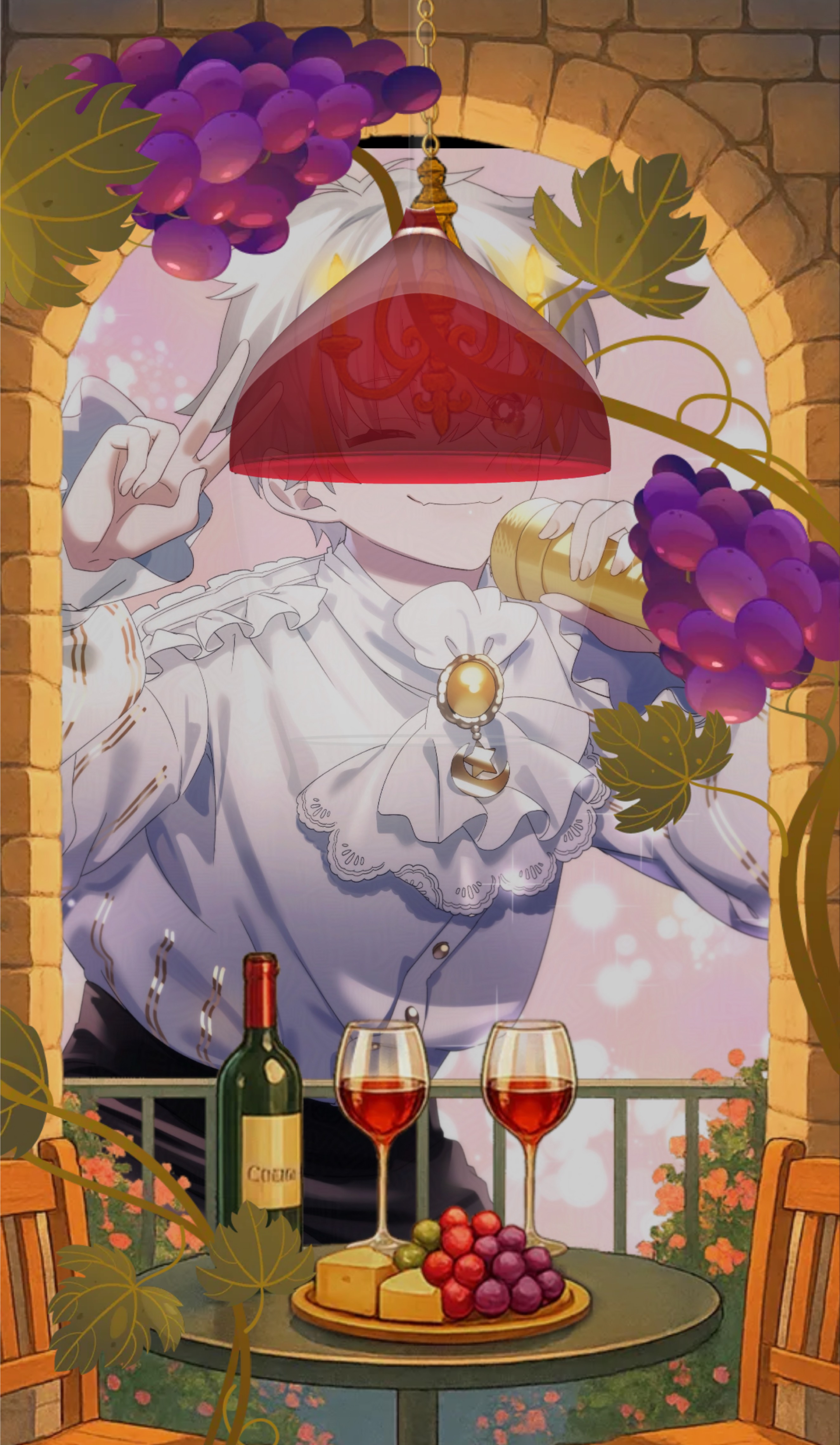 11/20 お気軽に┊︎歌と雑談