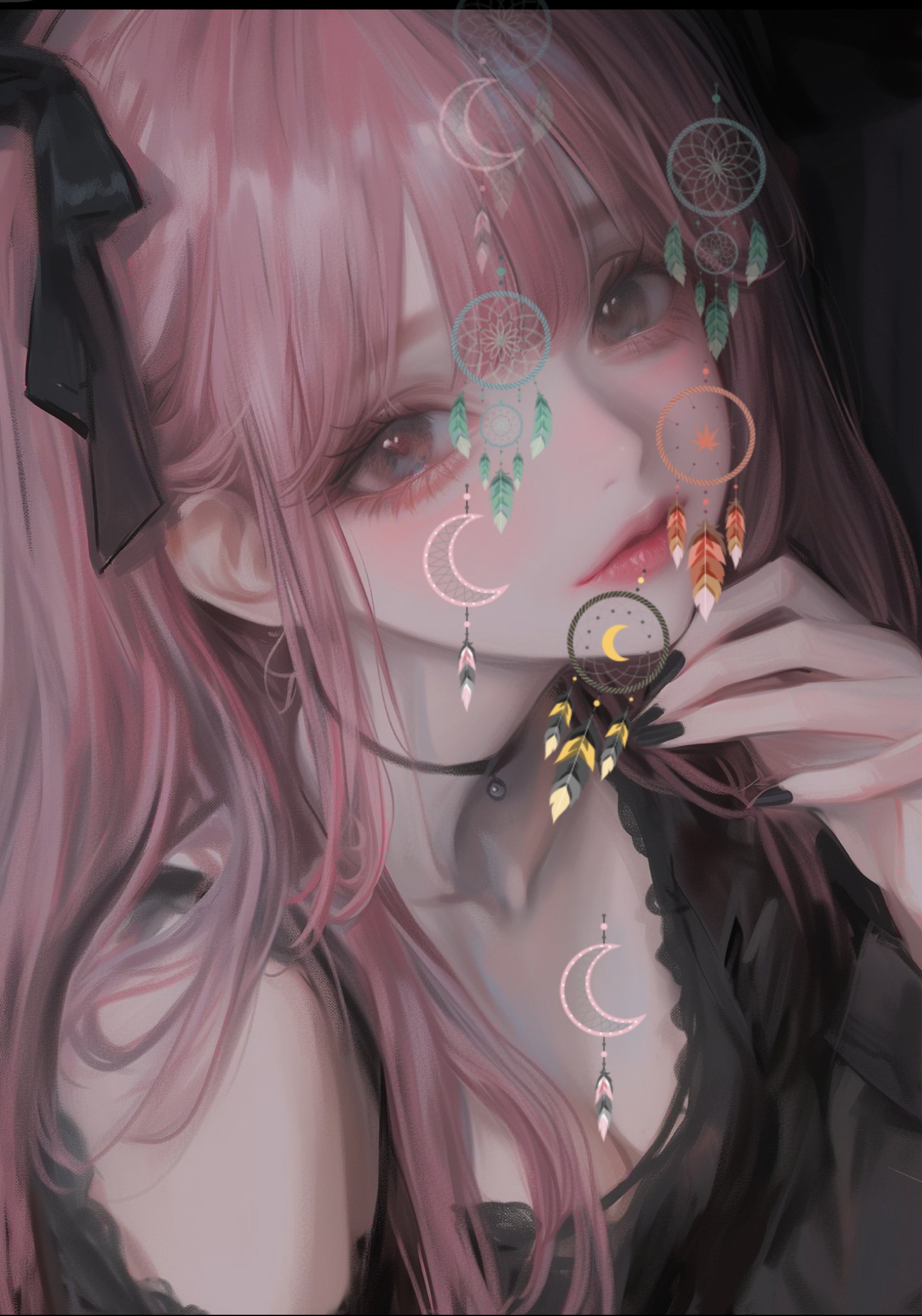 おはようだよ〜