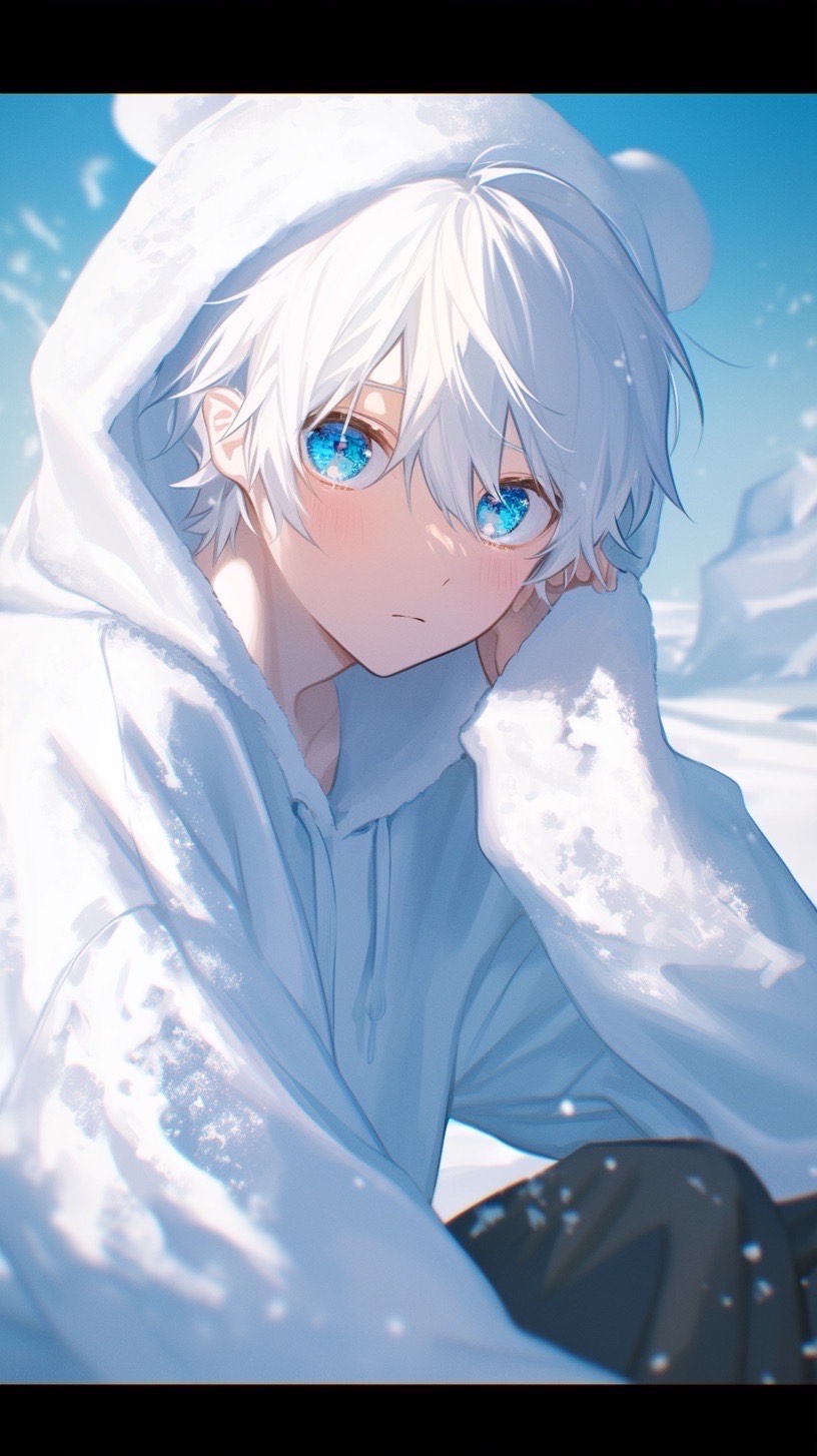 コラボっていいですよね。はい来て。