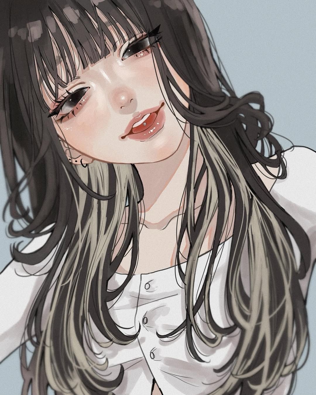 初見◎はなそ？