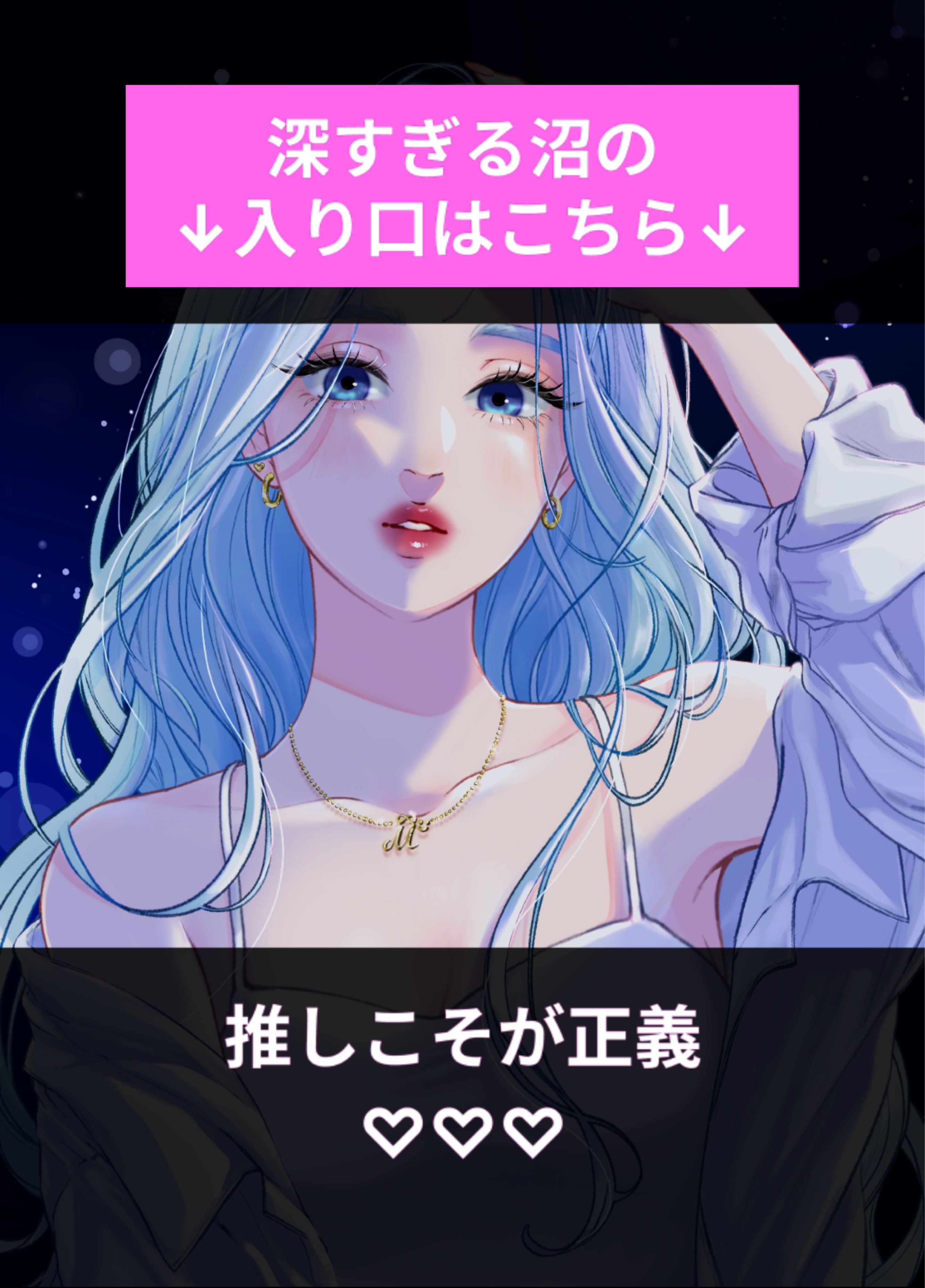 🫐落ち◎お弁当作り┋無機材