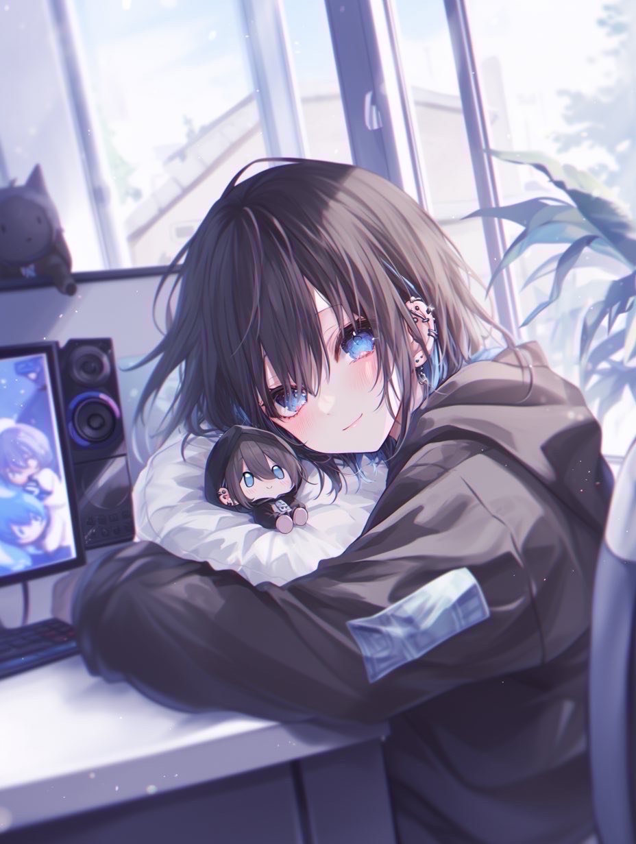 𝑴𝑬𝑵𝑻𝑨𝑳 𝑨𝒄𝒆.  𓂃𓈒𓂂♛︎