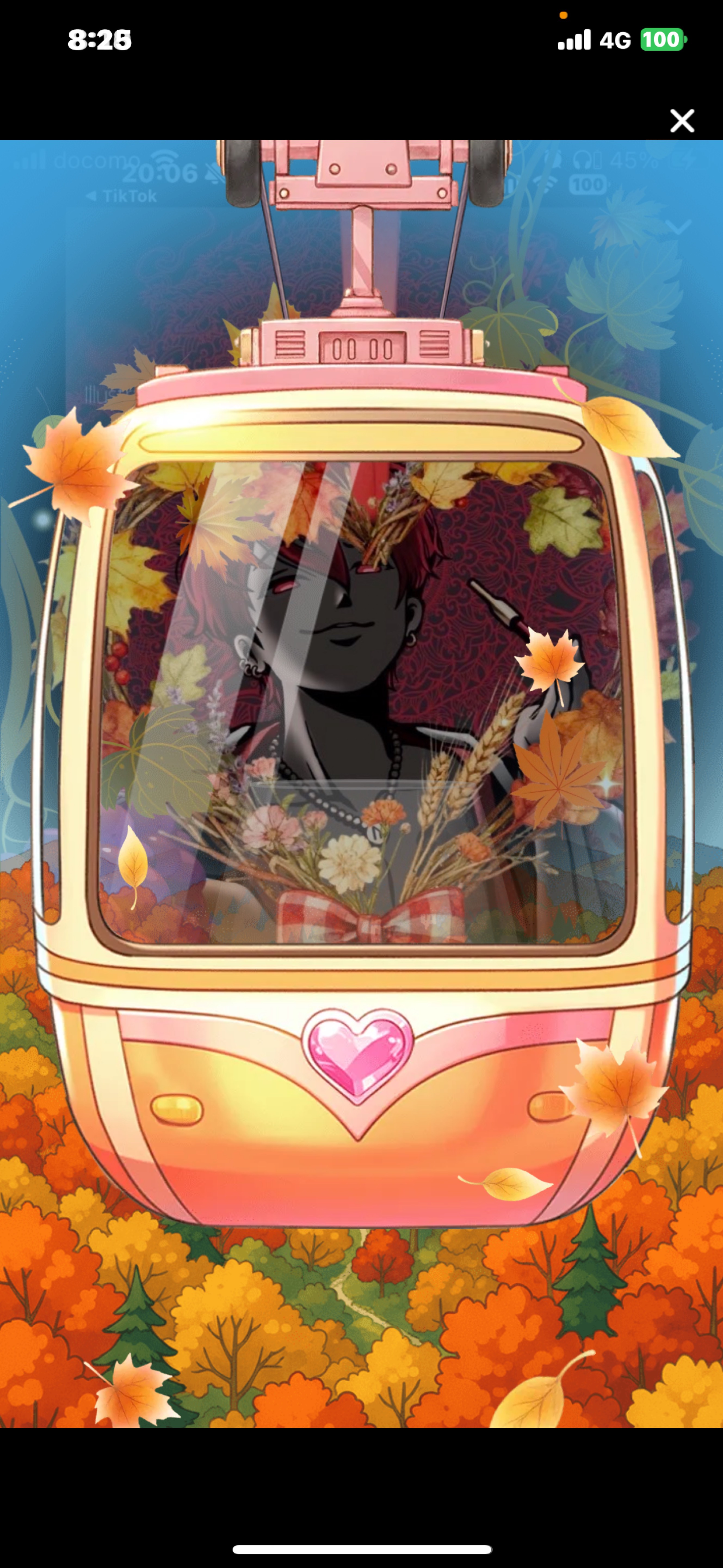 𝑭𝑹𝑬𝑬𝑫𝑶𝑴