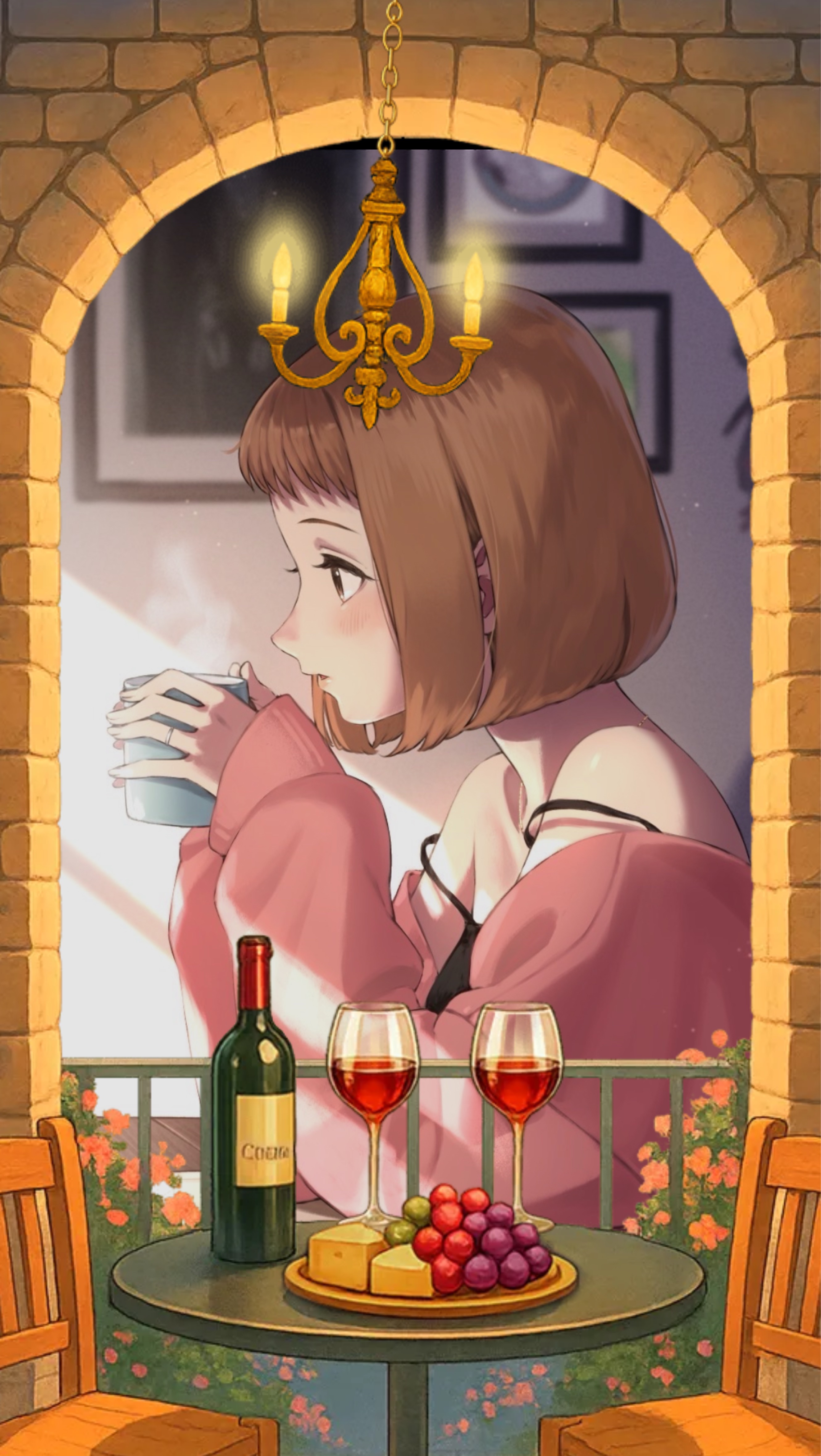 VOICE📣歯科衛生士は木曜休み🌙*ﾟ