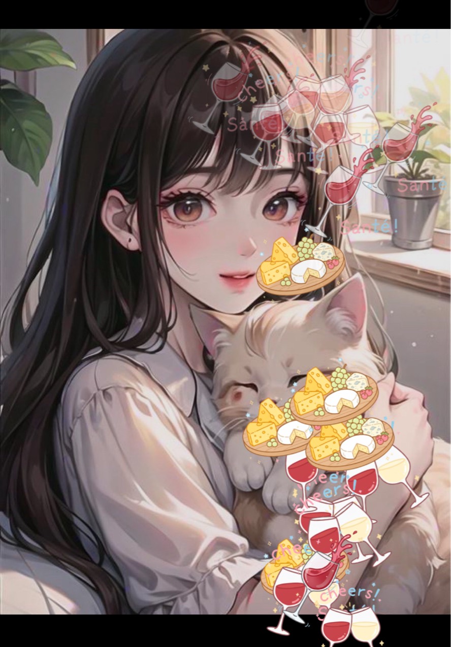 潜🫧‪おやすみ🌛️.°