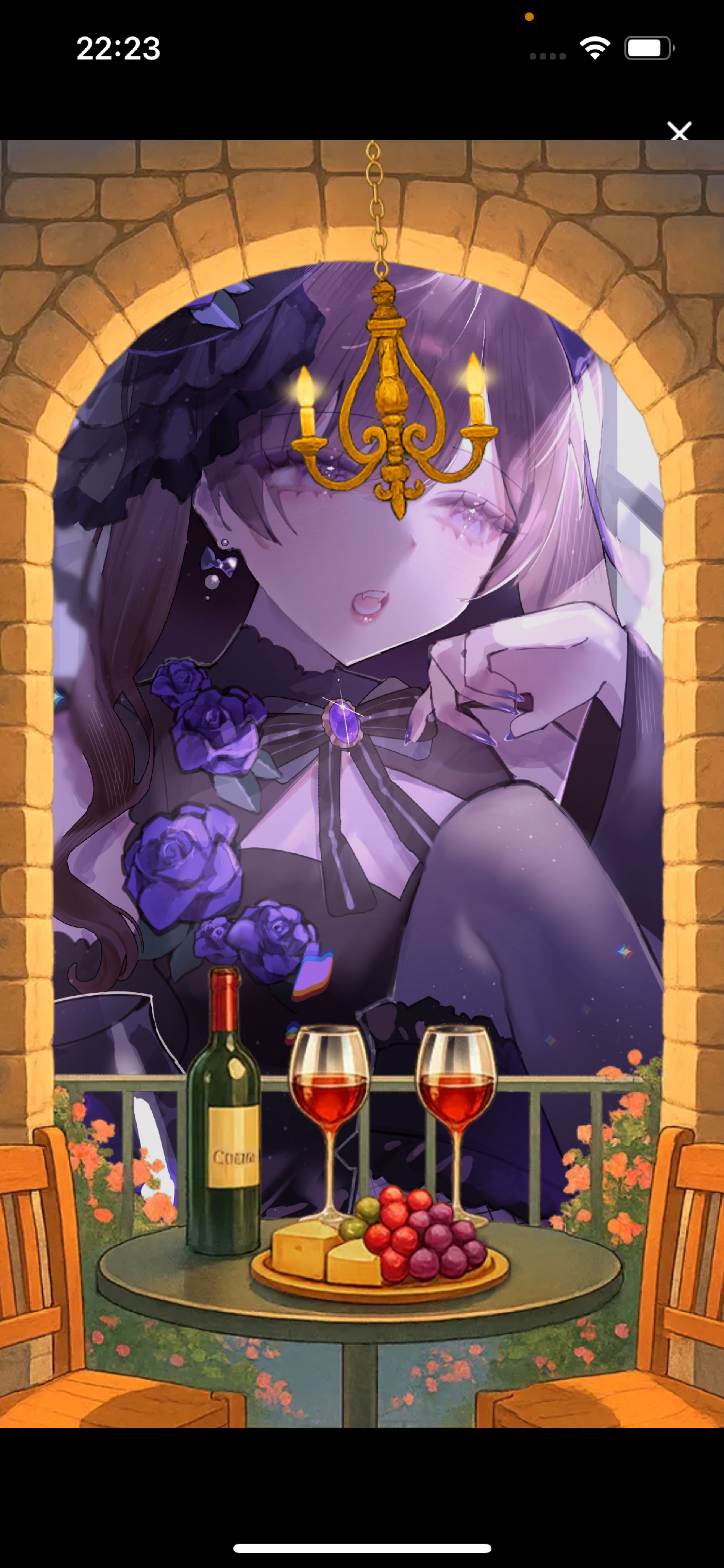 初潜寝〇 一緒にいよ