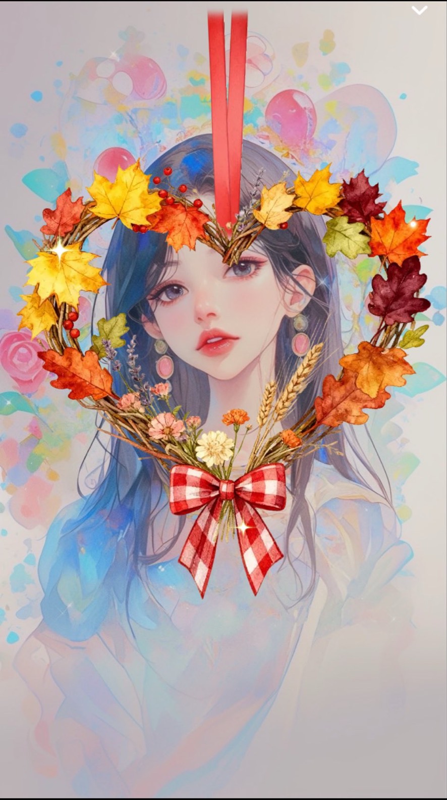 初潜◎アナタの癒場所🍷🌙* :ﾟ