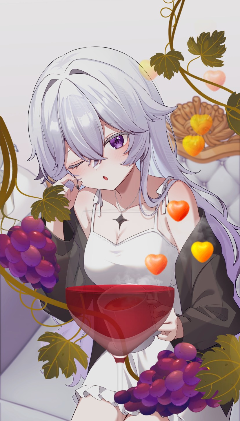 初見〇潜/歌枠です⟡.·