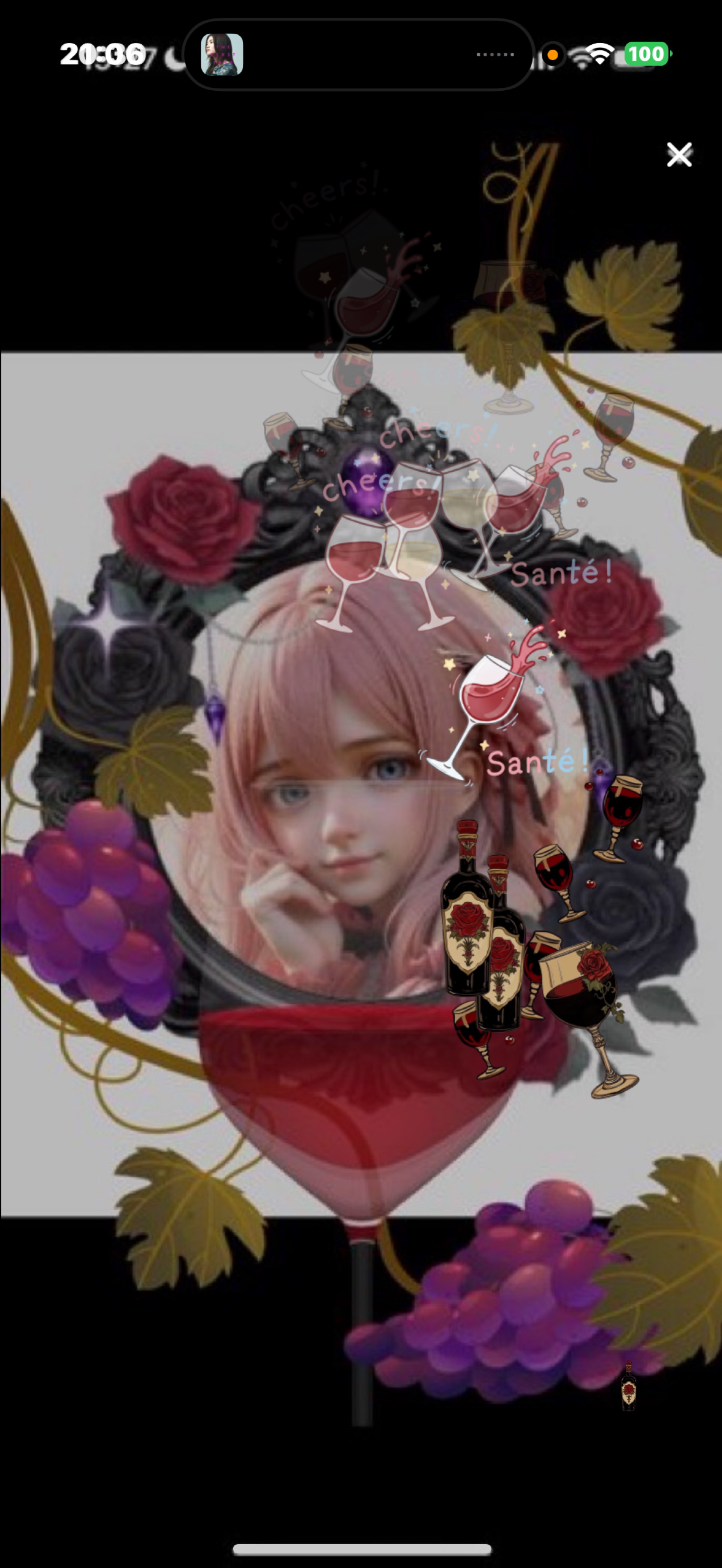 🔰歓迎・ハー落ちOK!気楽に来てね。