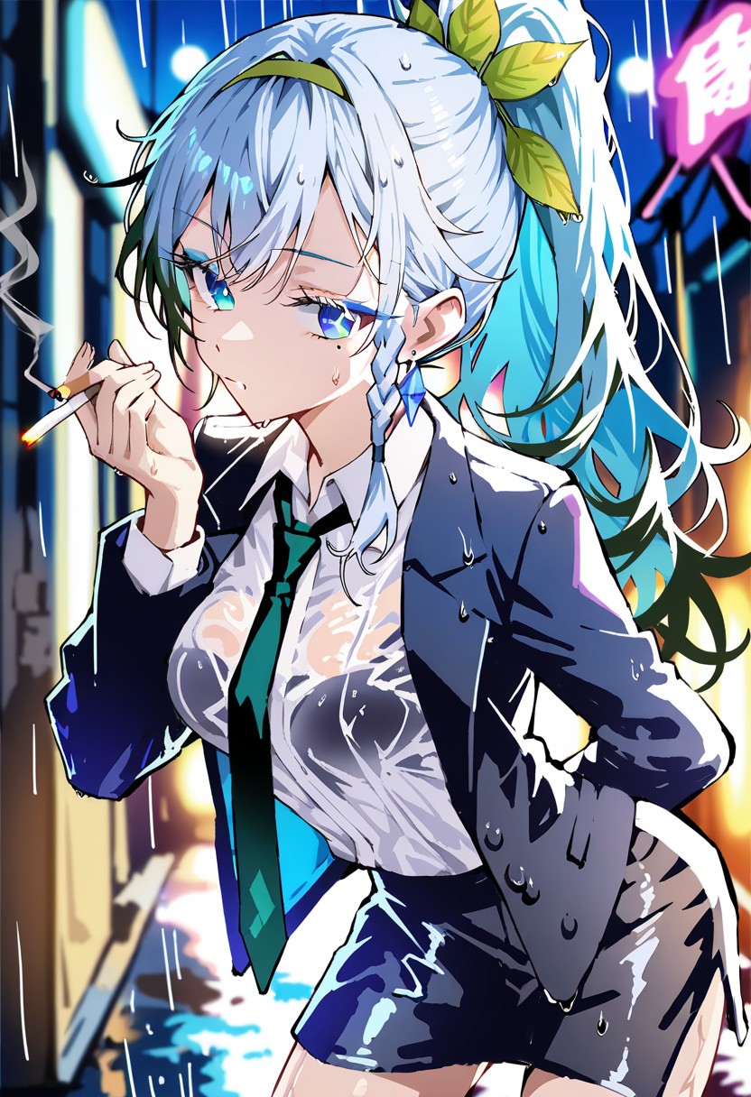 初〇 寝れないから話し相手になって？