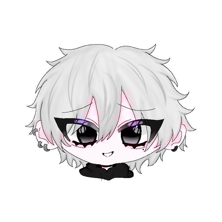 初潜寝〇 俺と話しませんか？