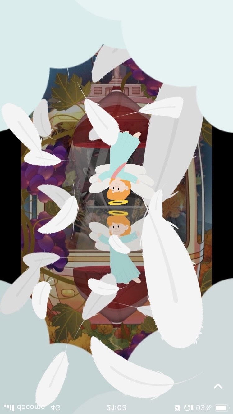 𝑭𝑹𝑬𝑬𝑫𝑶𝑴