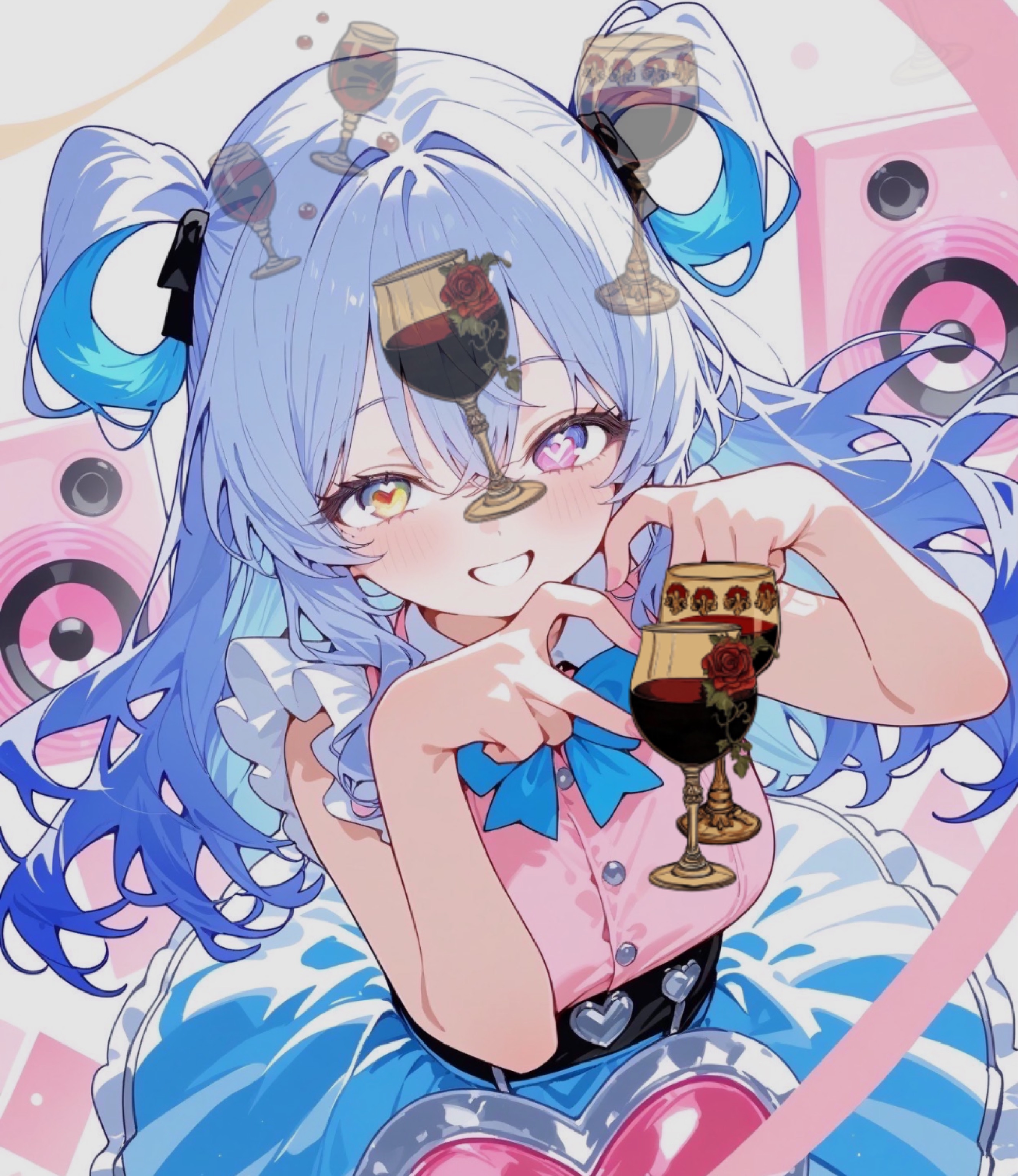 🔰軽く話すだけ🌟12:50まで