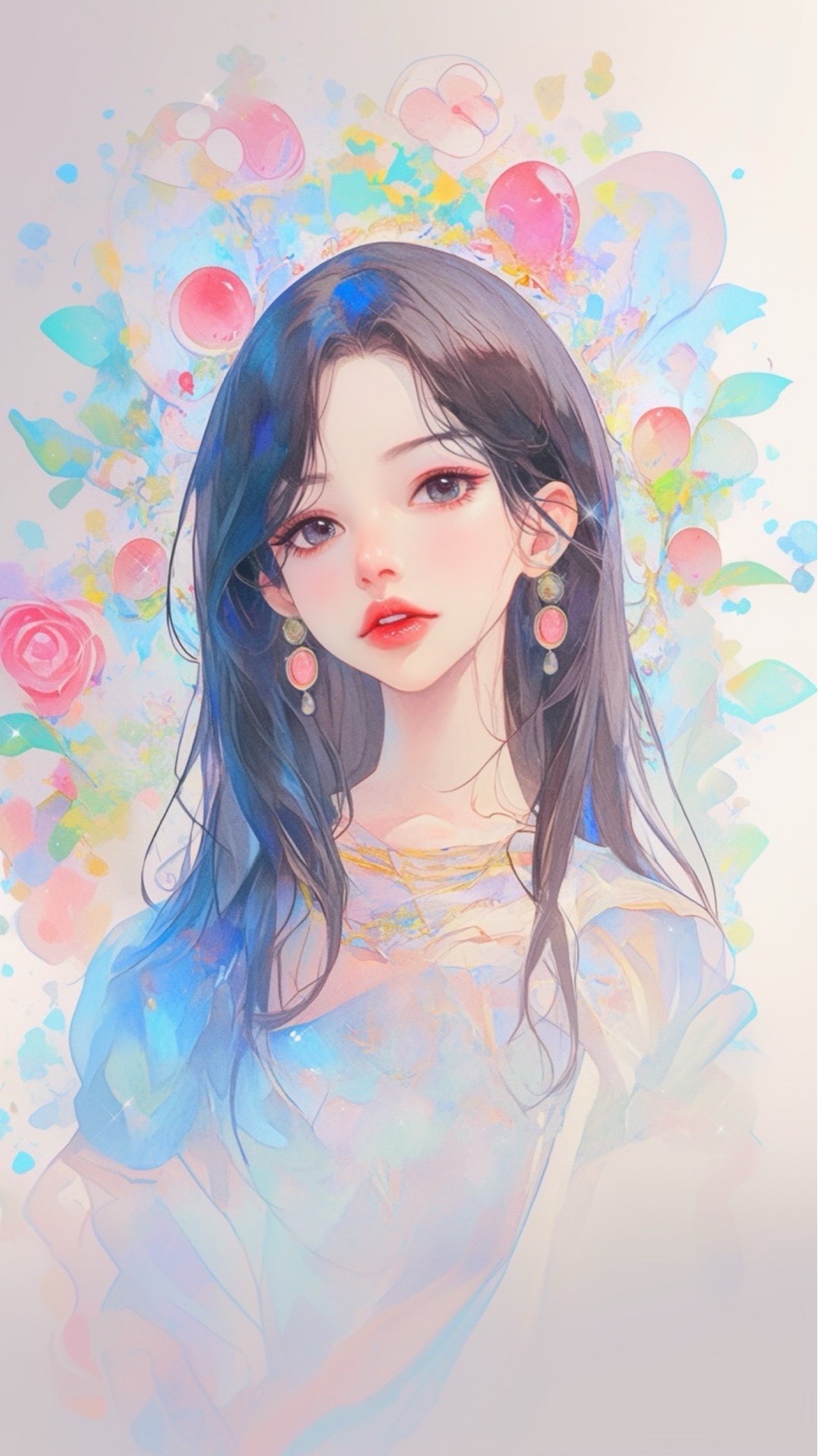 初潜◎アナタの癒場所🍷🌙* :゚