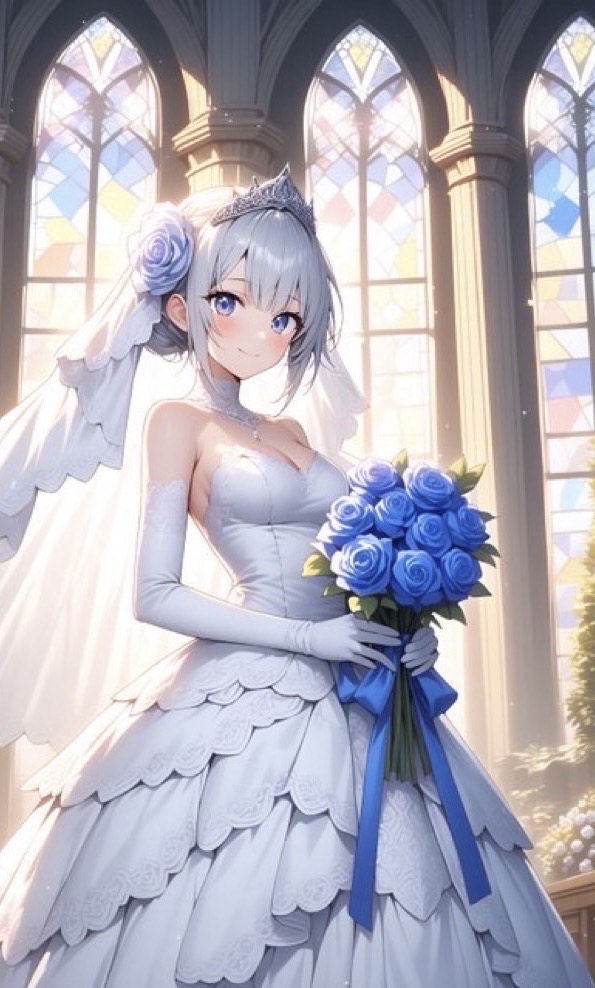 11/20☀️16時まで!耐久中///