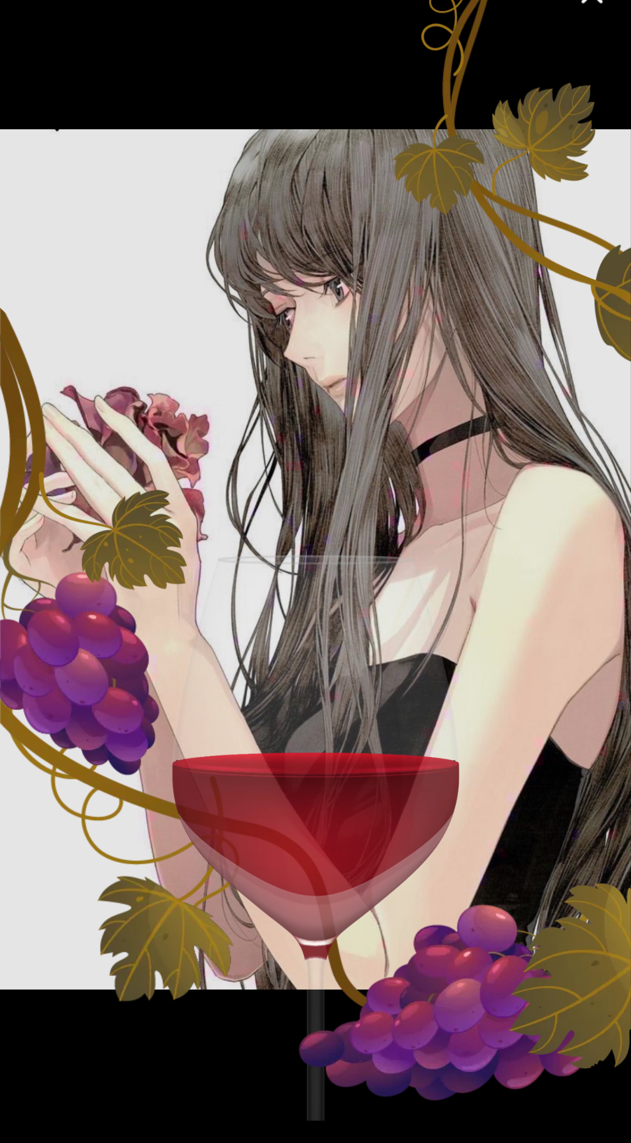 初潜○ ねてく？おいで〜🫧