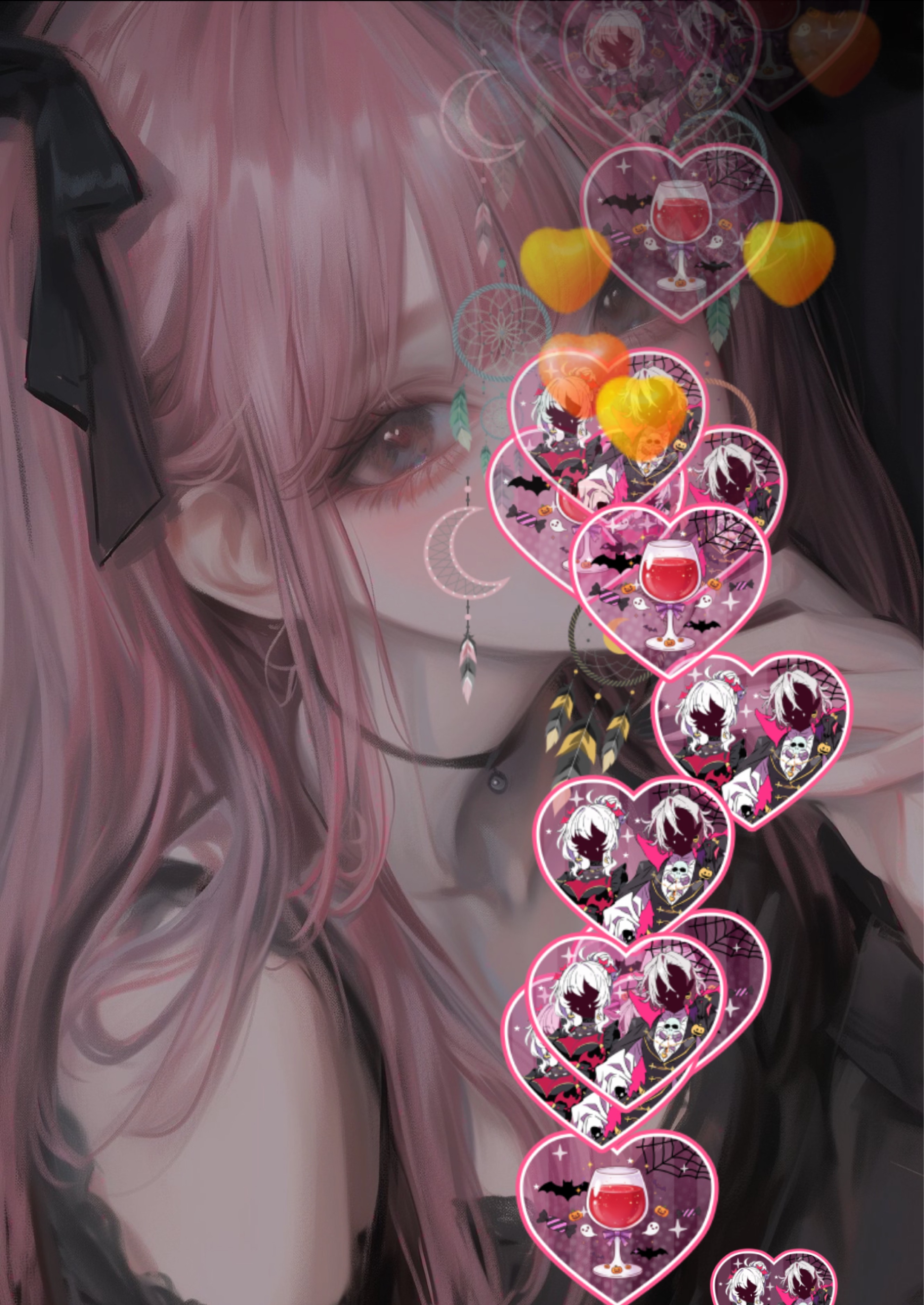 おはようだよ〜