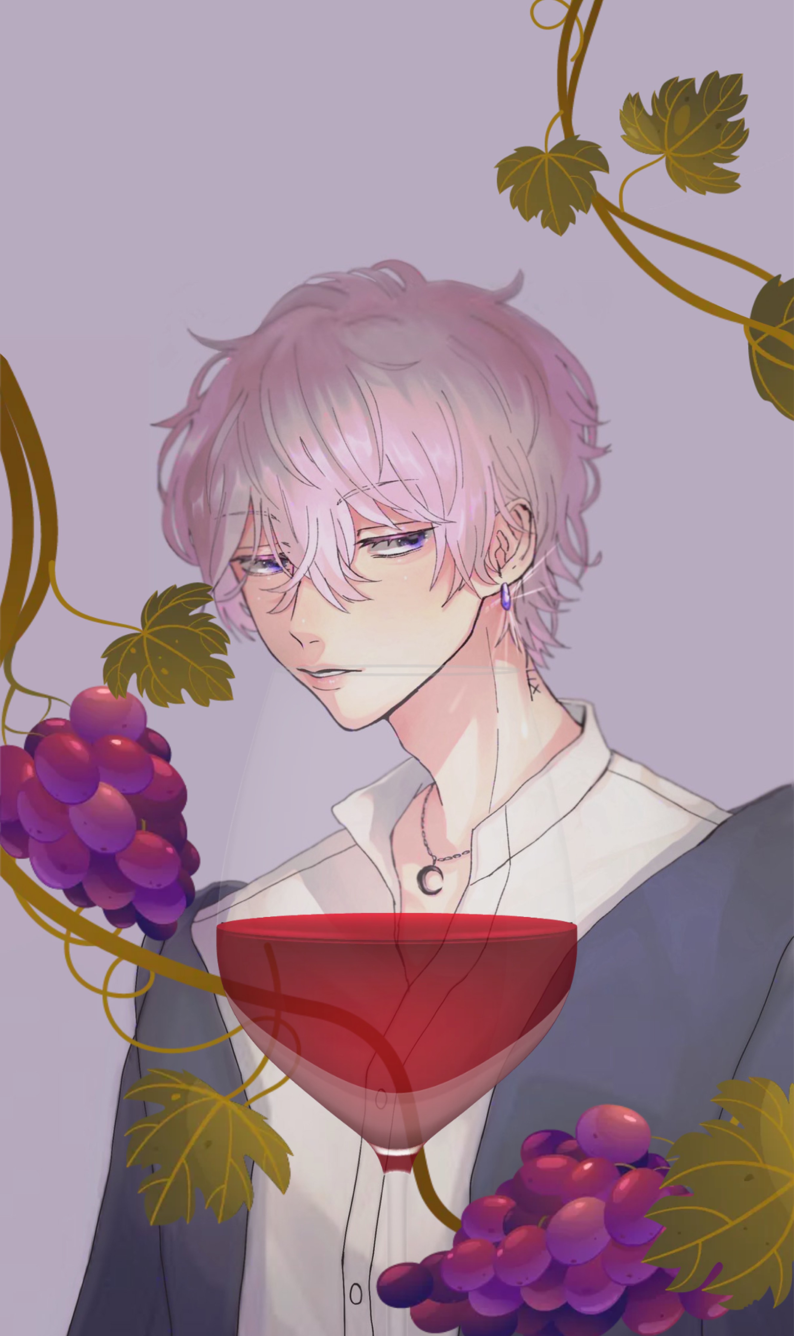 メ ロ い 中 低 音 【初見〇】