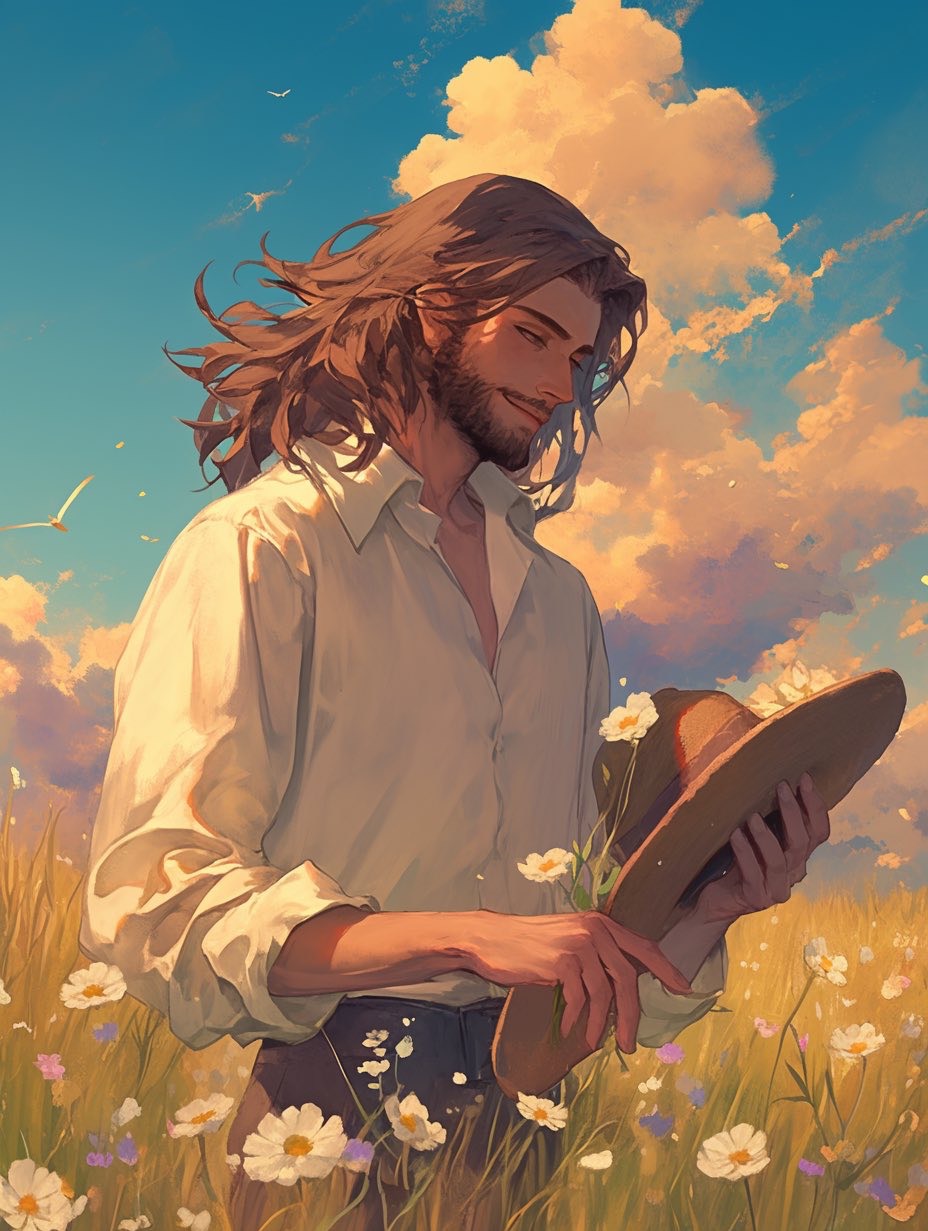 初🫐潜◎ゆうぐれどきっ