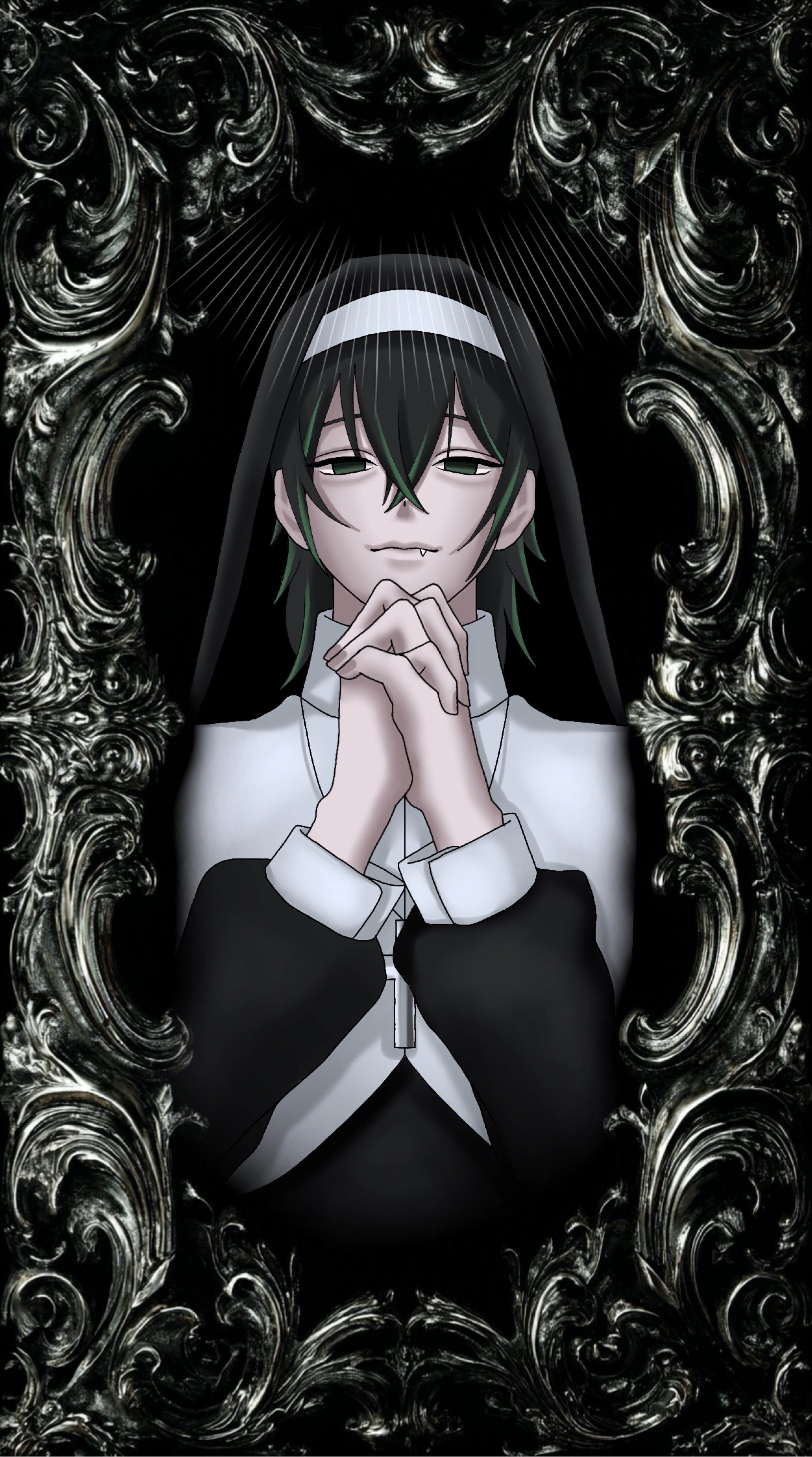 お友達つくり🤟11/20#1