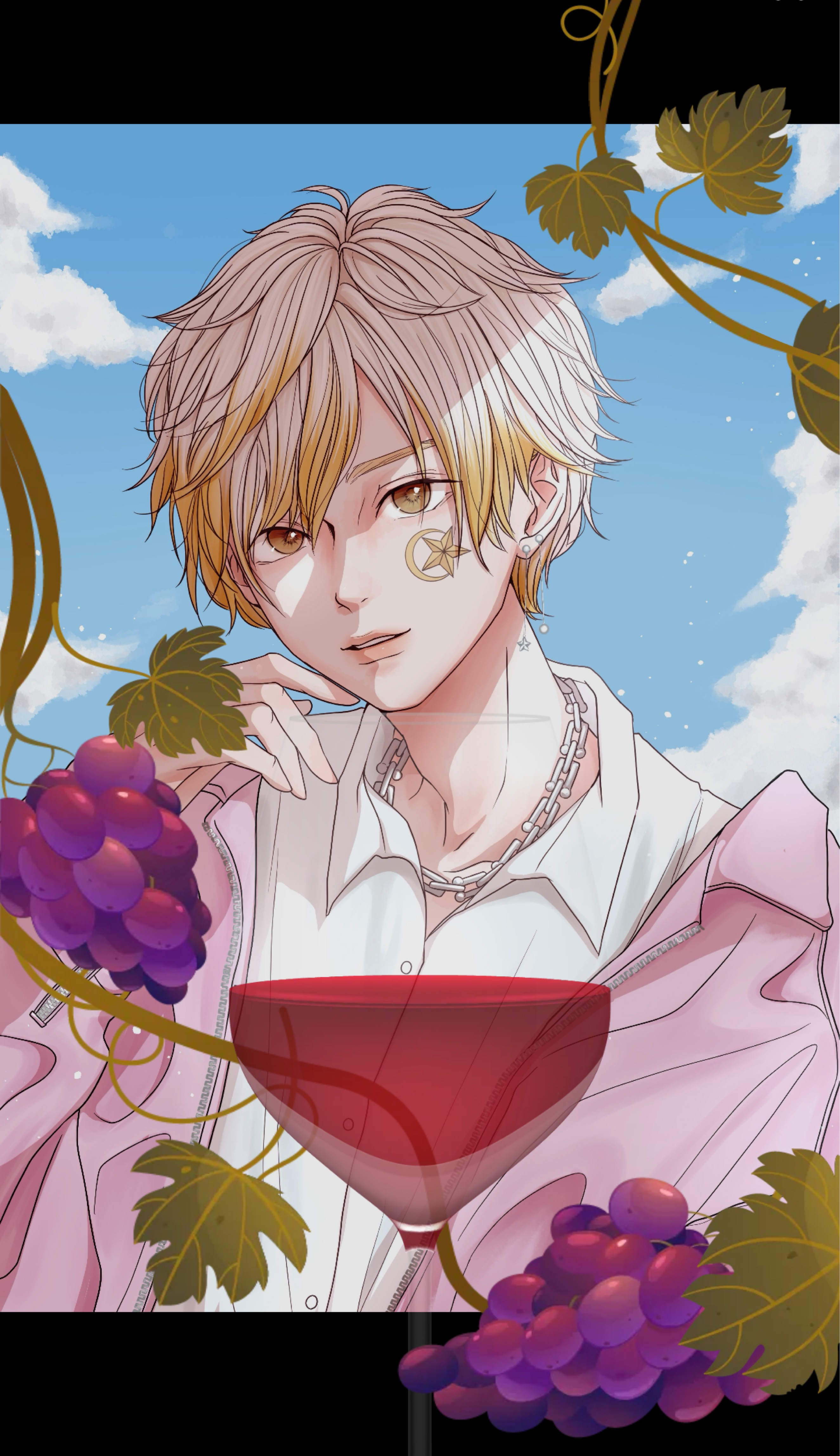 11/21 お気軽に┊︎おはよう