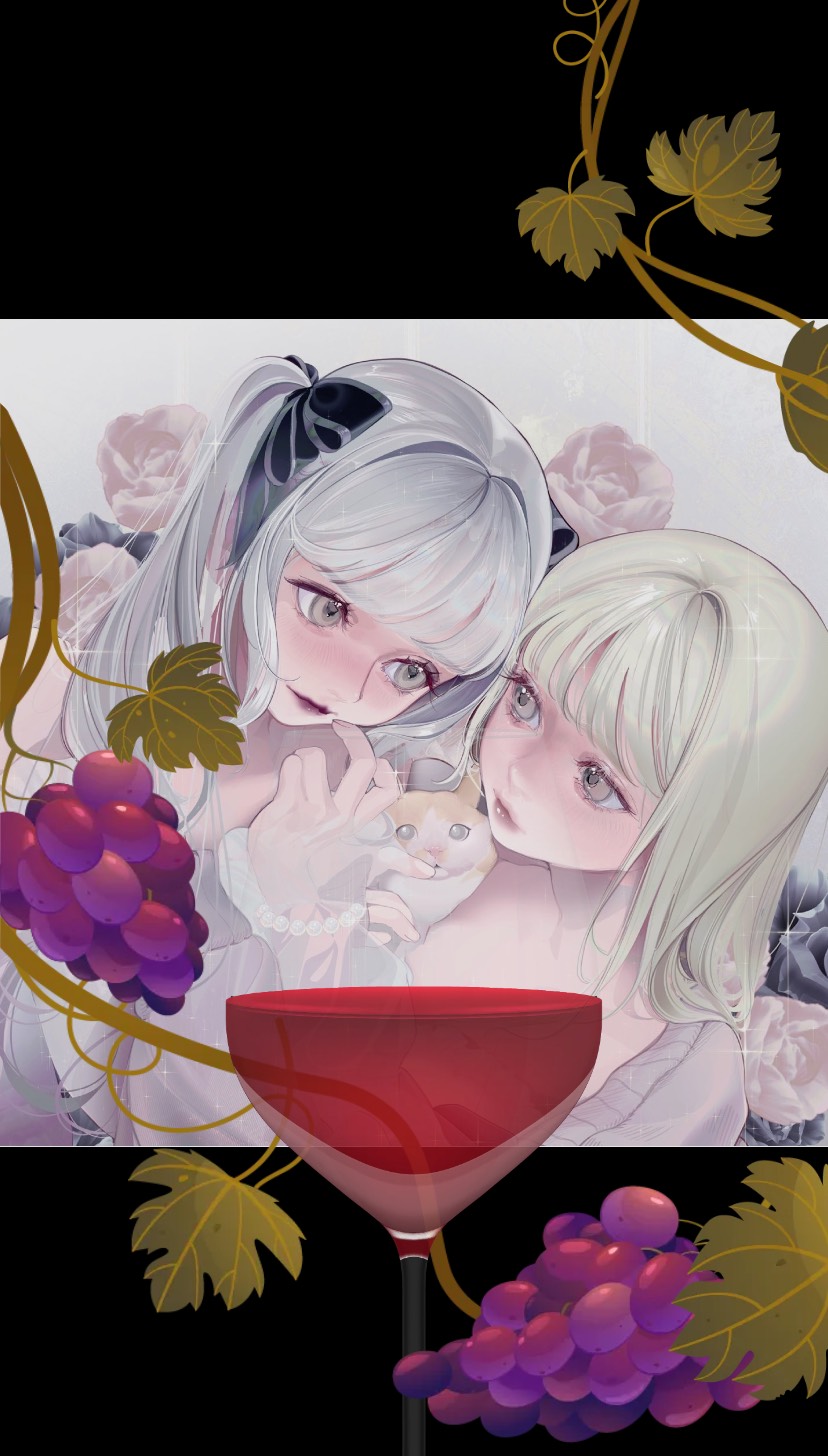 おはようですん☀️