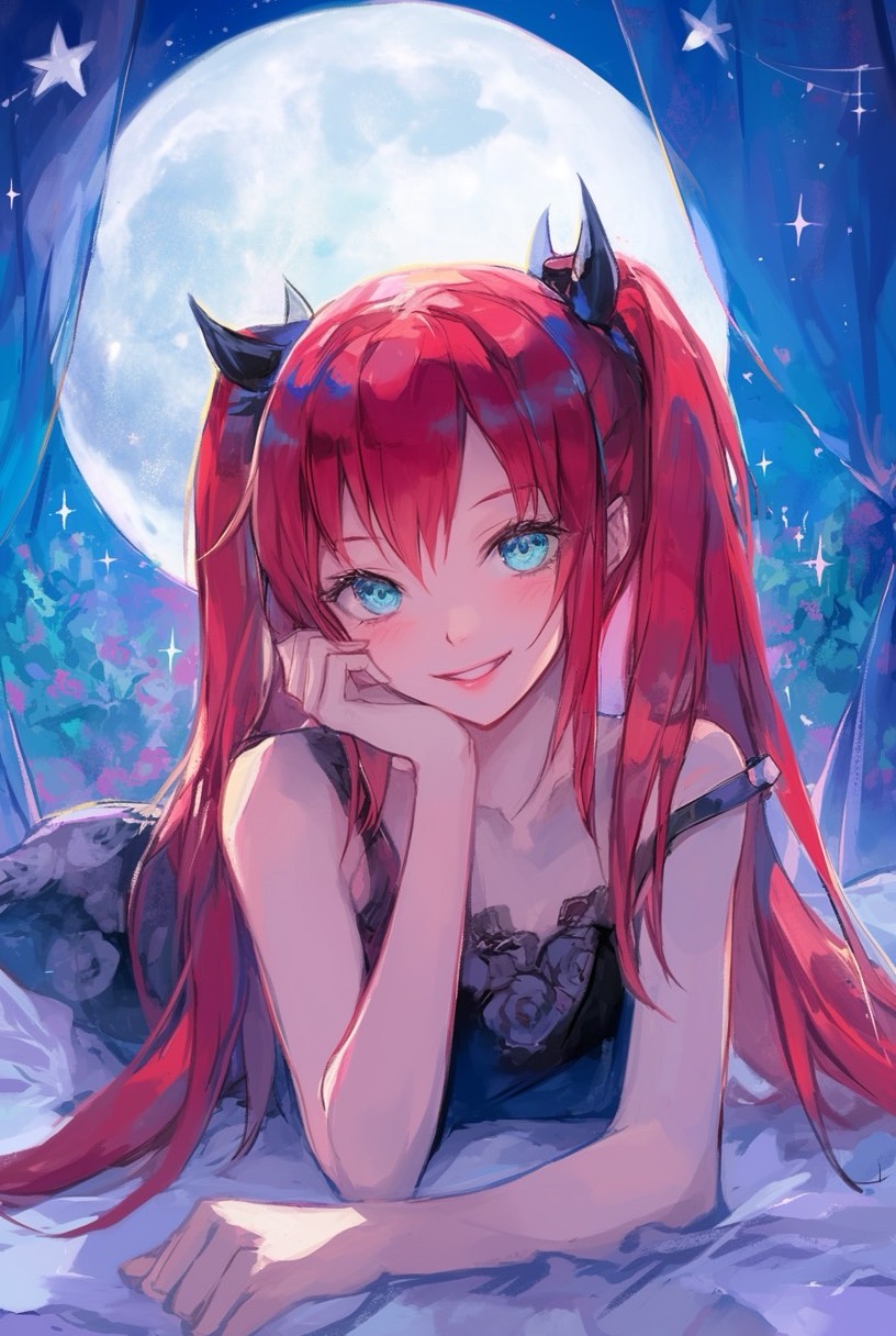 初◎ゆうねんね🩵