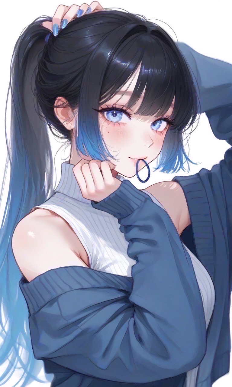 初潜◎ まったり寝落ち枠