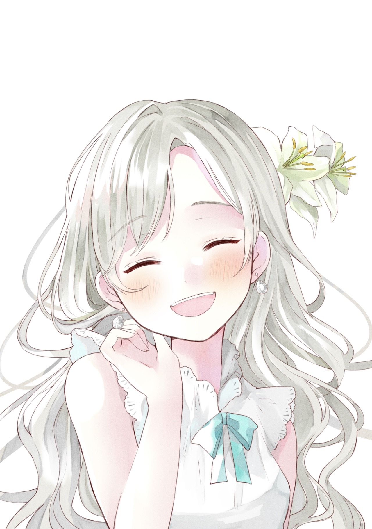 優しい寝落ち枠だよ🌙*·̩͙◎初潜