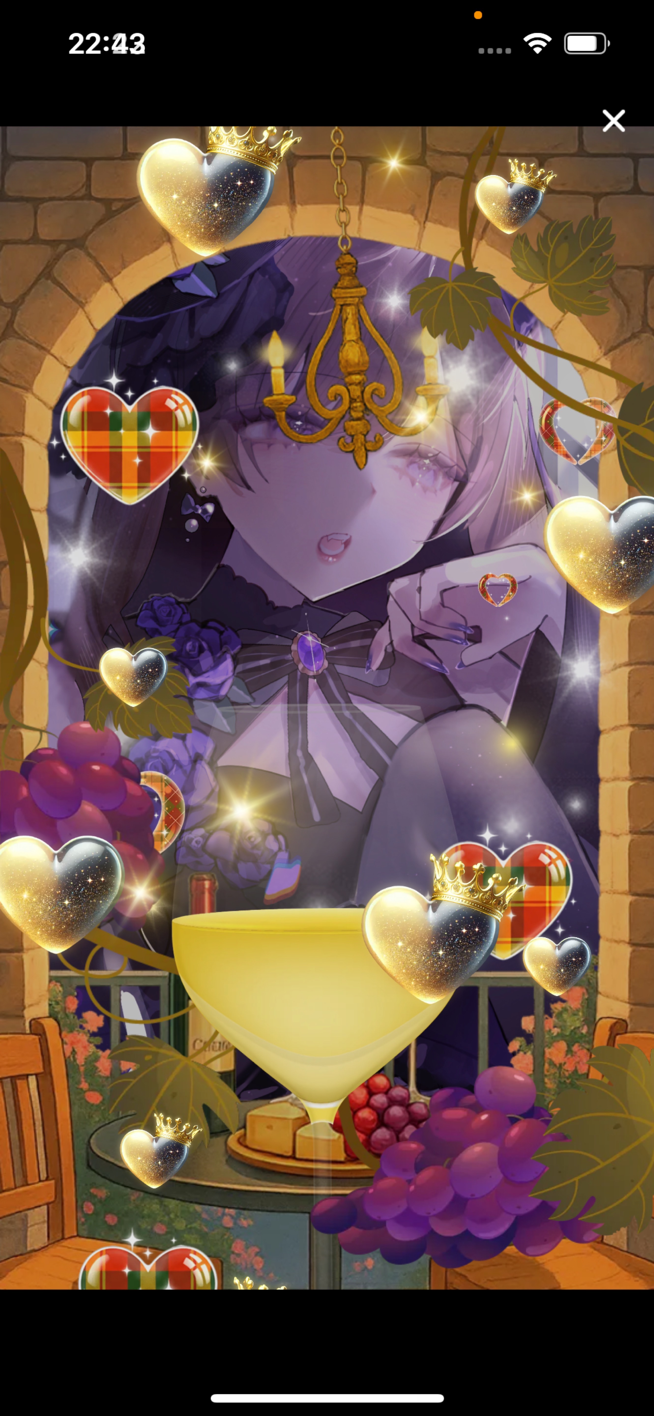 初潜寝〇 一緒にいよ