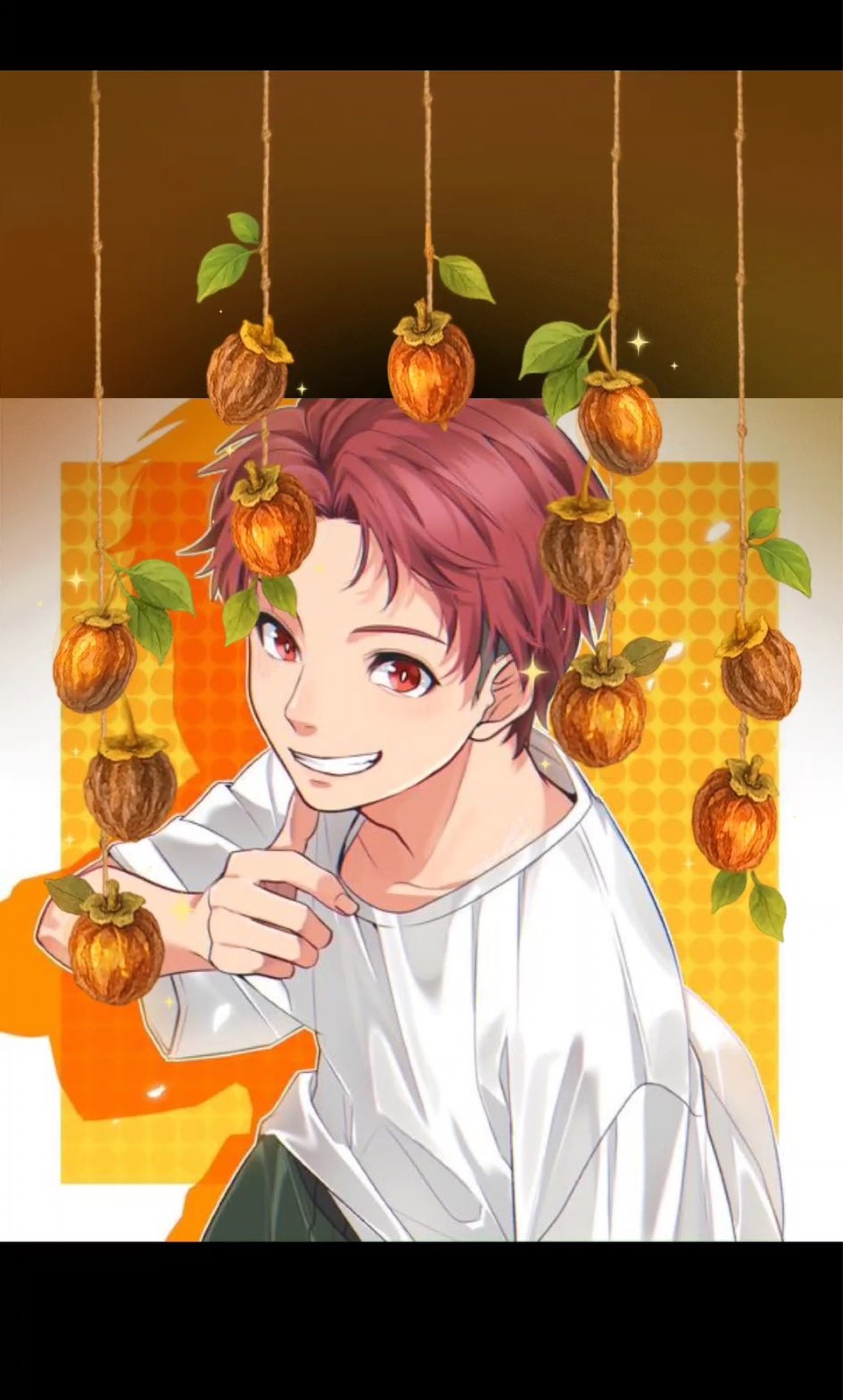 初潜◎でぃーじーえむ